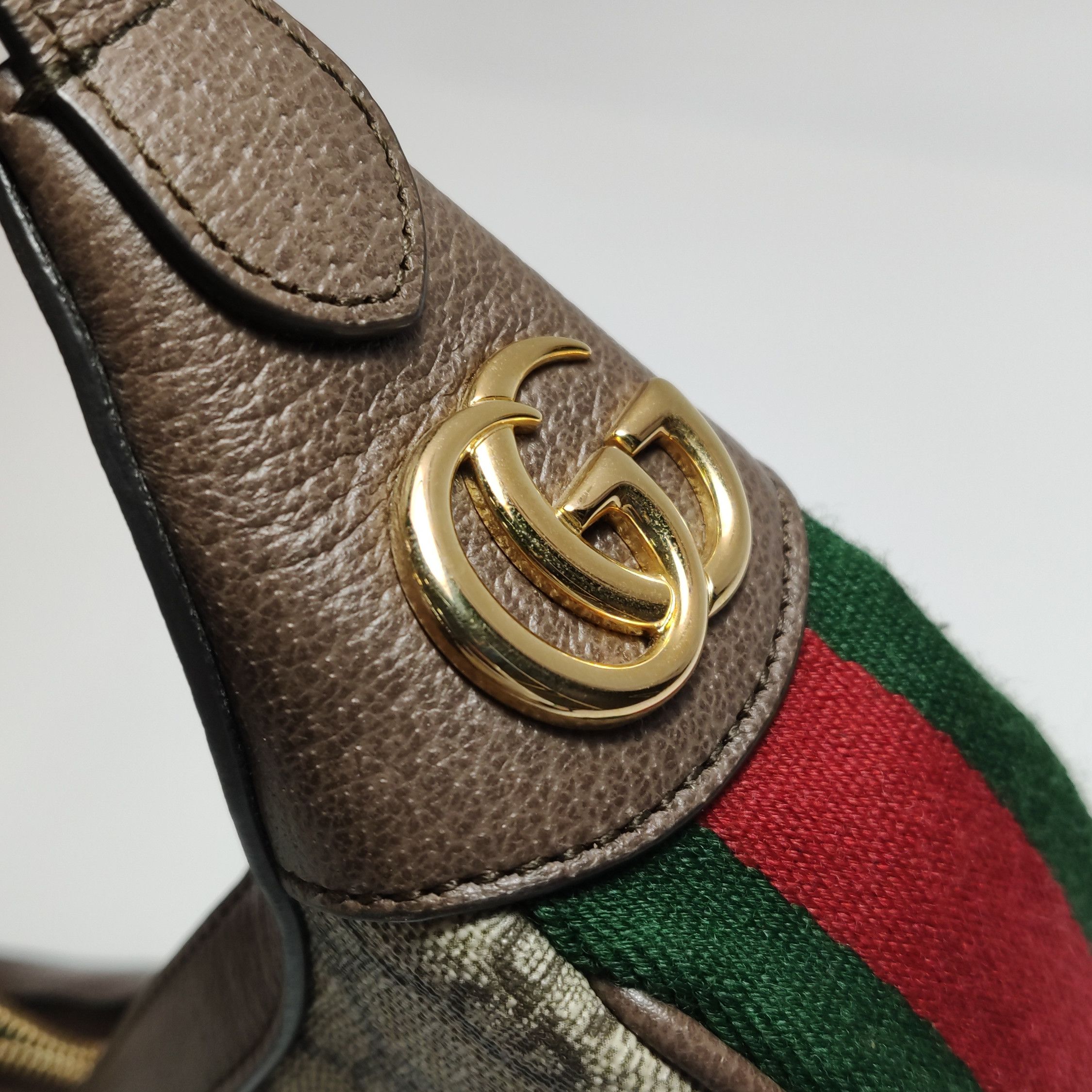 Gucci Gucci Women os Tote Bags Size ONE SIZE - 11 Thumbnail
