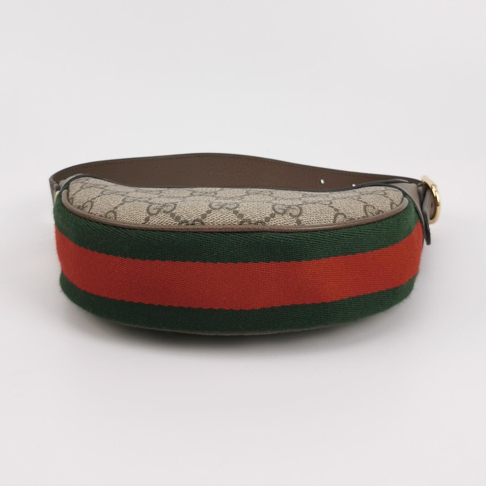 Gucci Gucci Women os Tote Bags Size ONE SIZE - 6 Thumbnail