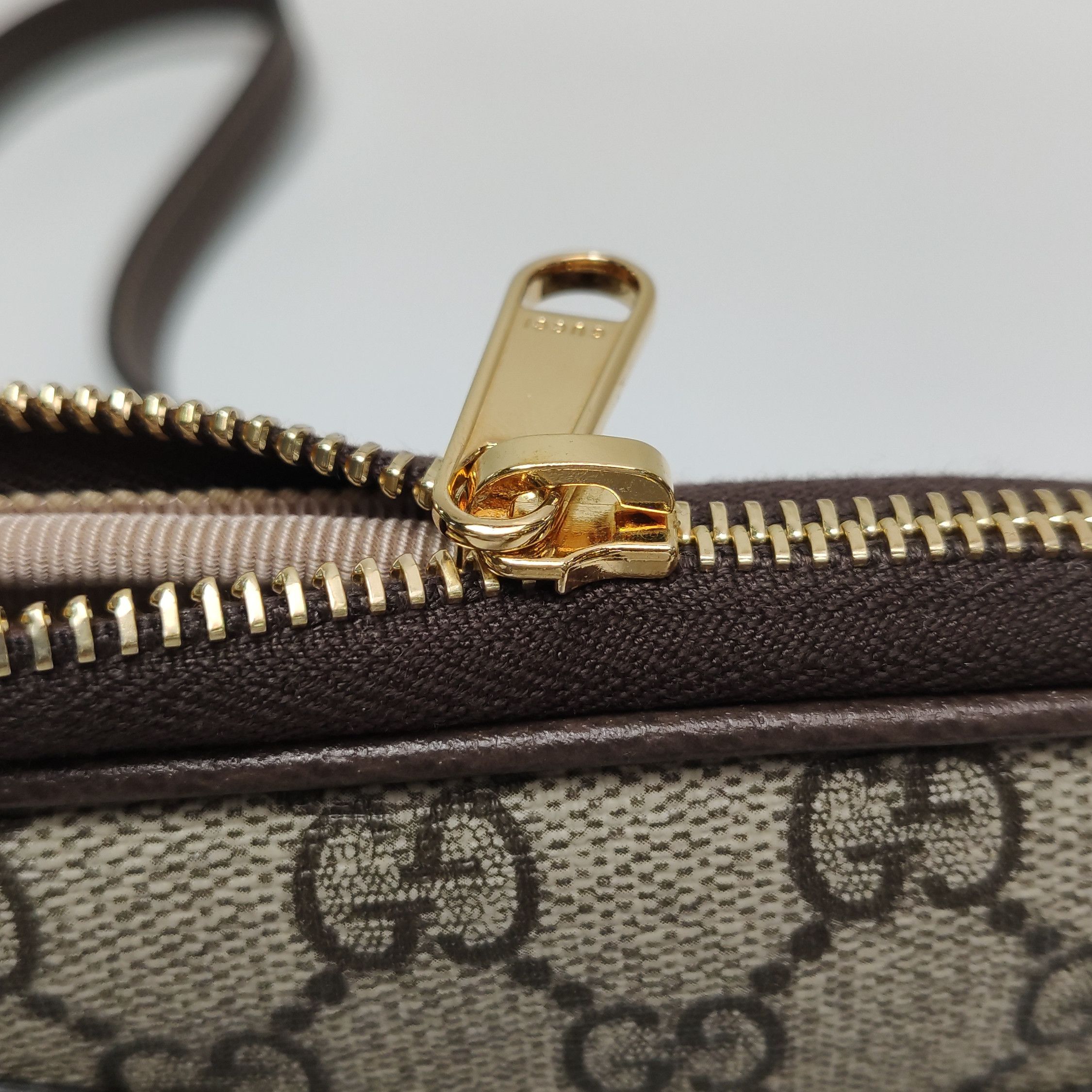 Gucci Gucci Women os Shoulder Bags Size ONE SIZE - 10 Thumbnail