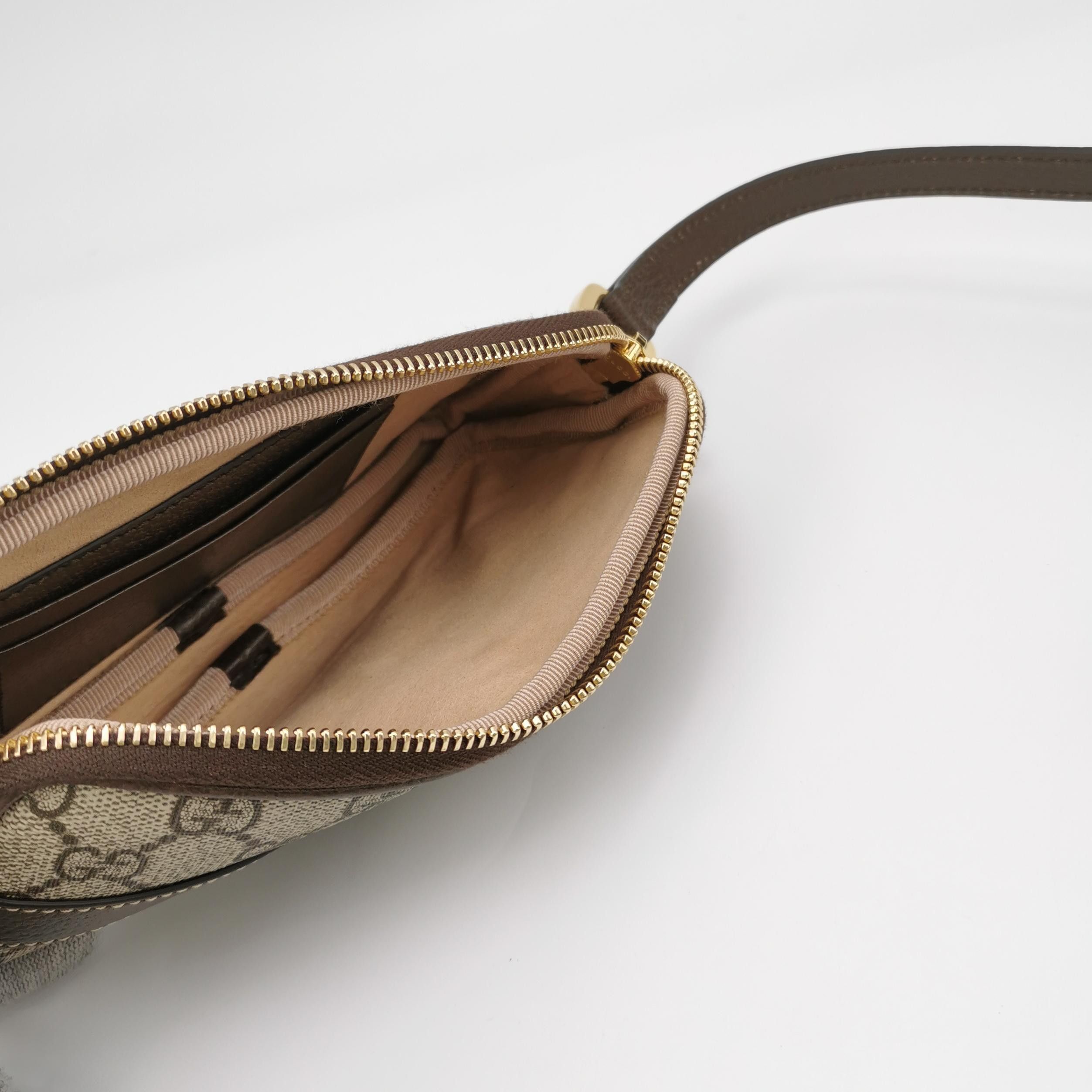 Gucci Gucci Women os Shoulder Bags Size ONE SIZE - 7 Thumbnail