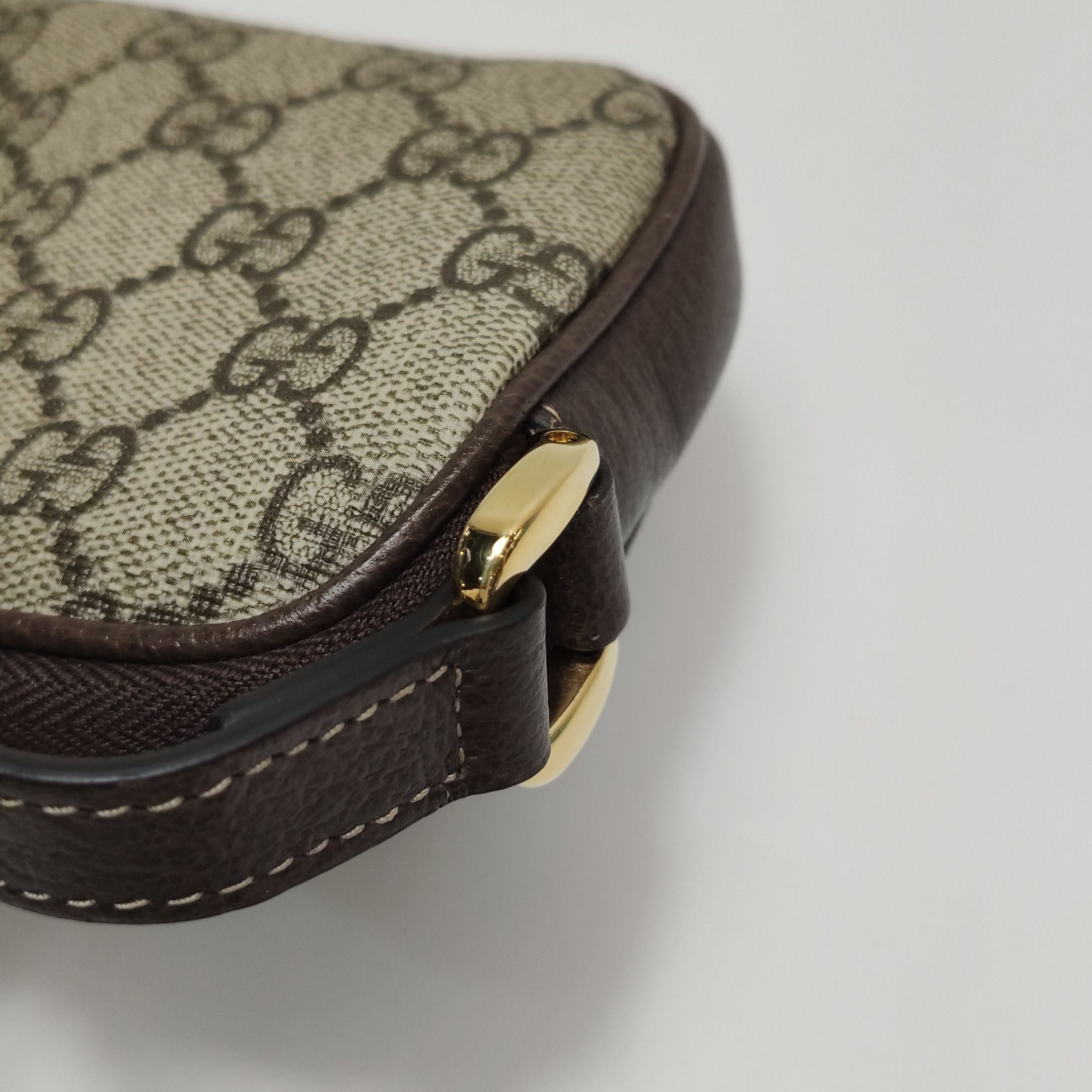 Gucci Gucci Women os Shoulder Bags Size ONE SIZE - 12 Thumbnail