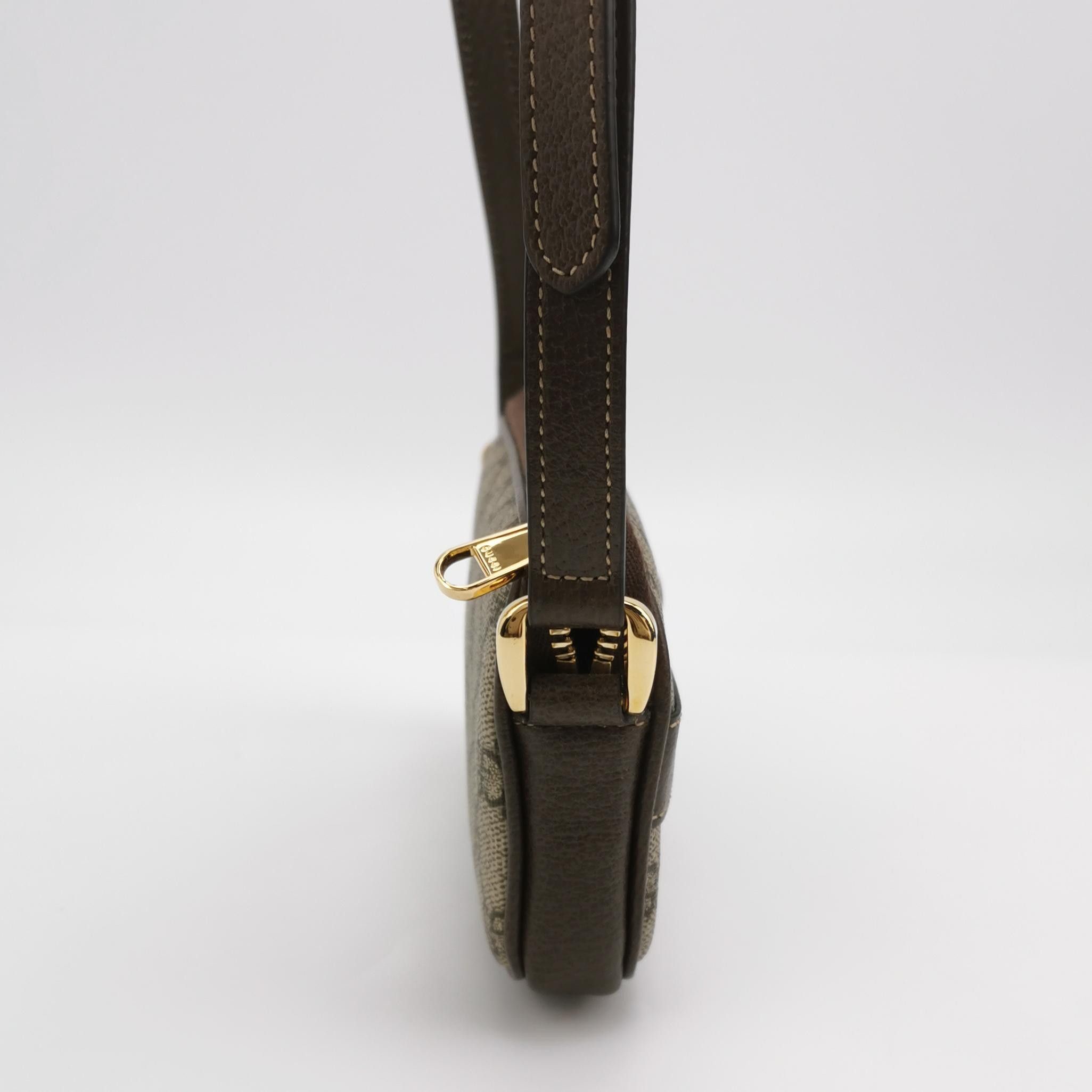 Gucci Gucci Women os Shoulder Bags Size ONE SIZE - 4 Thumbnail