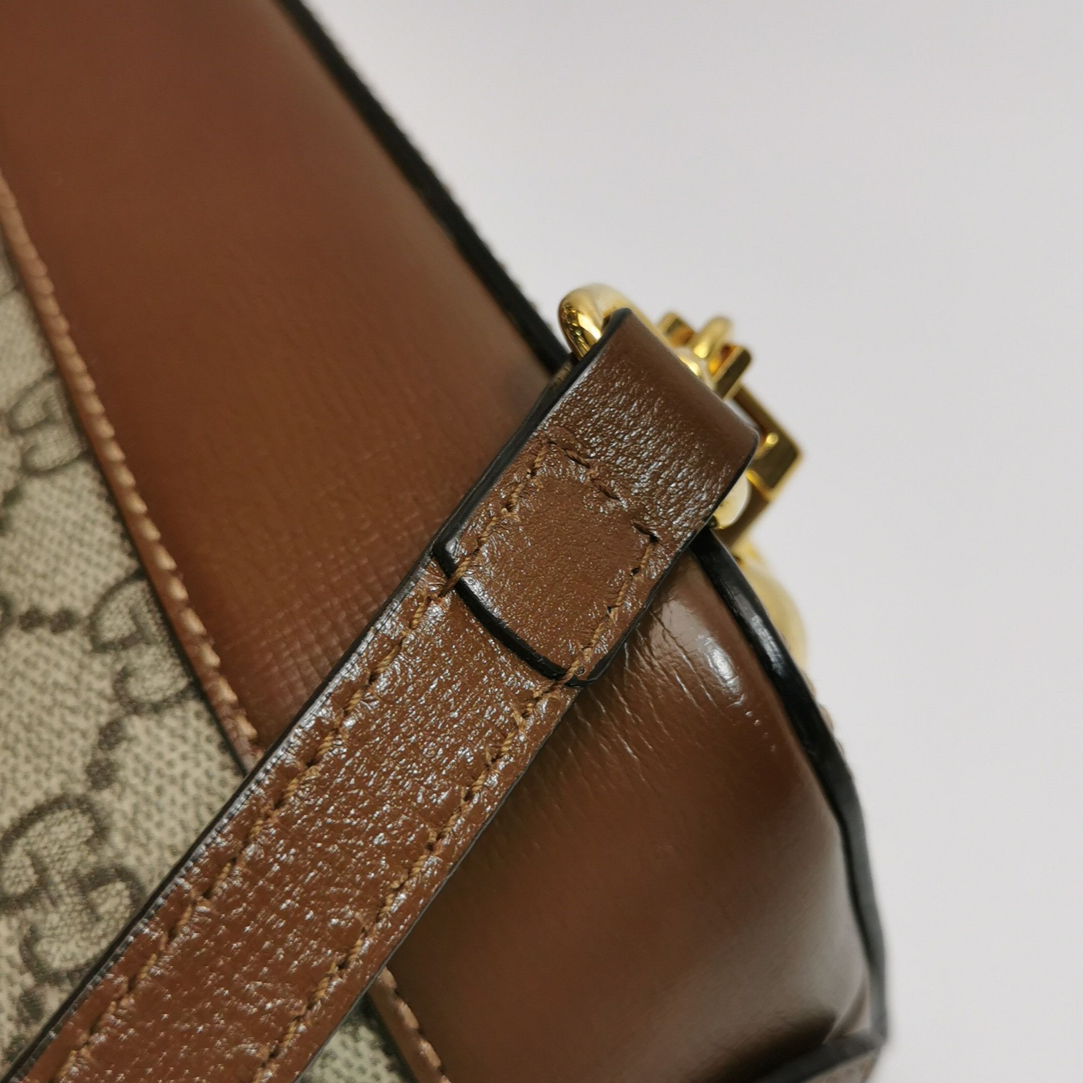 Gucci Gucci Women os Shoulder Bags Size ONE SIZE - 11 Thumbnail