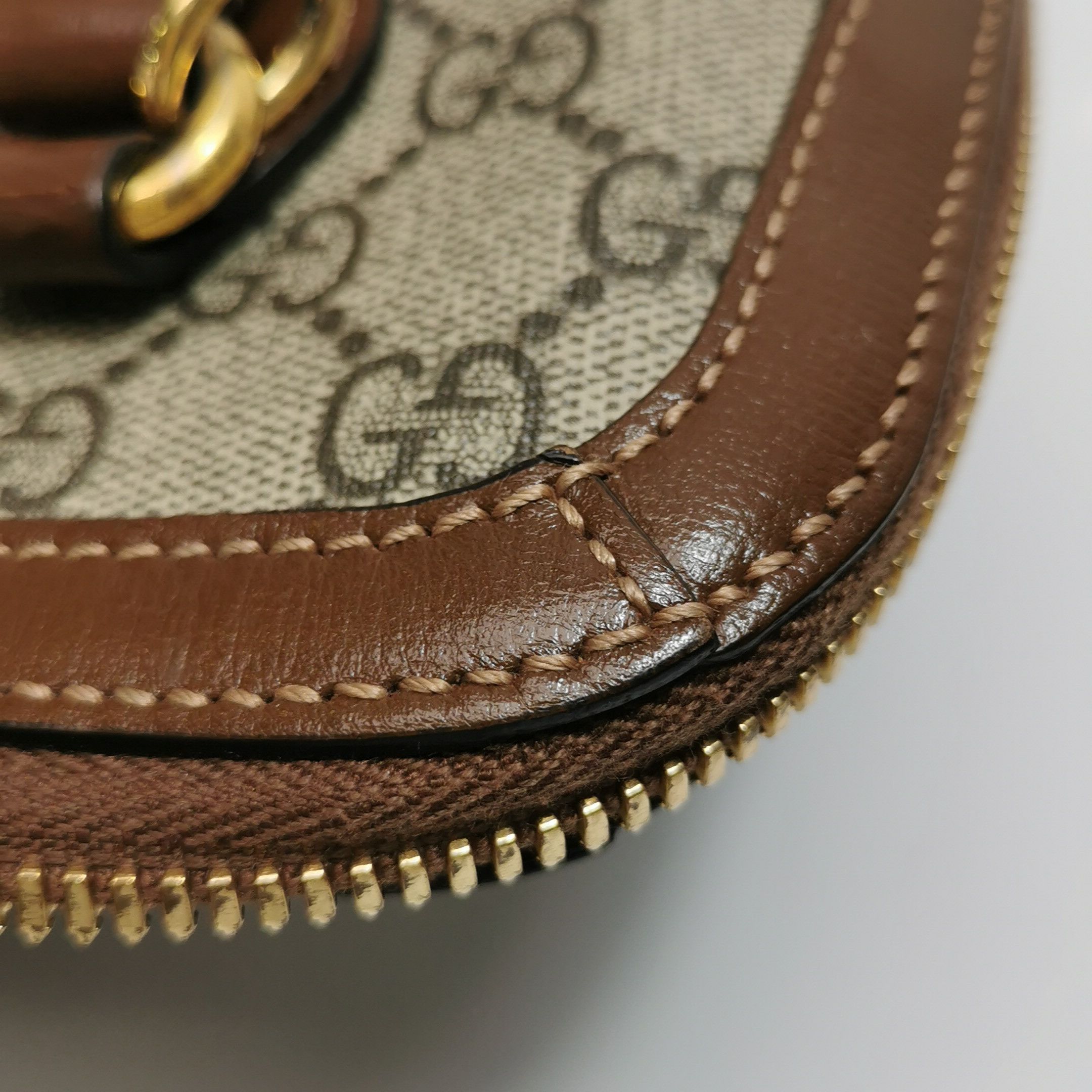 Gucci Gucci Women os Shoulder Bags Size ONE SIZE - 17 Thumbnail