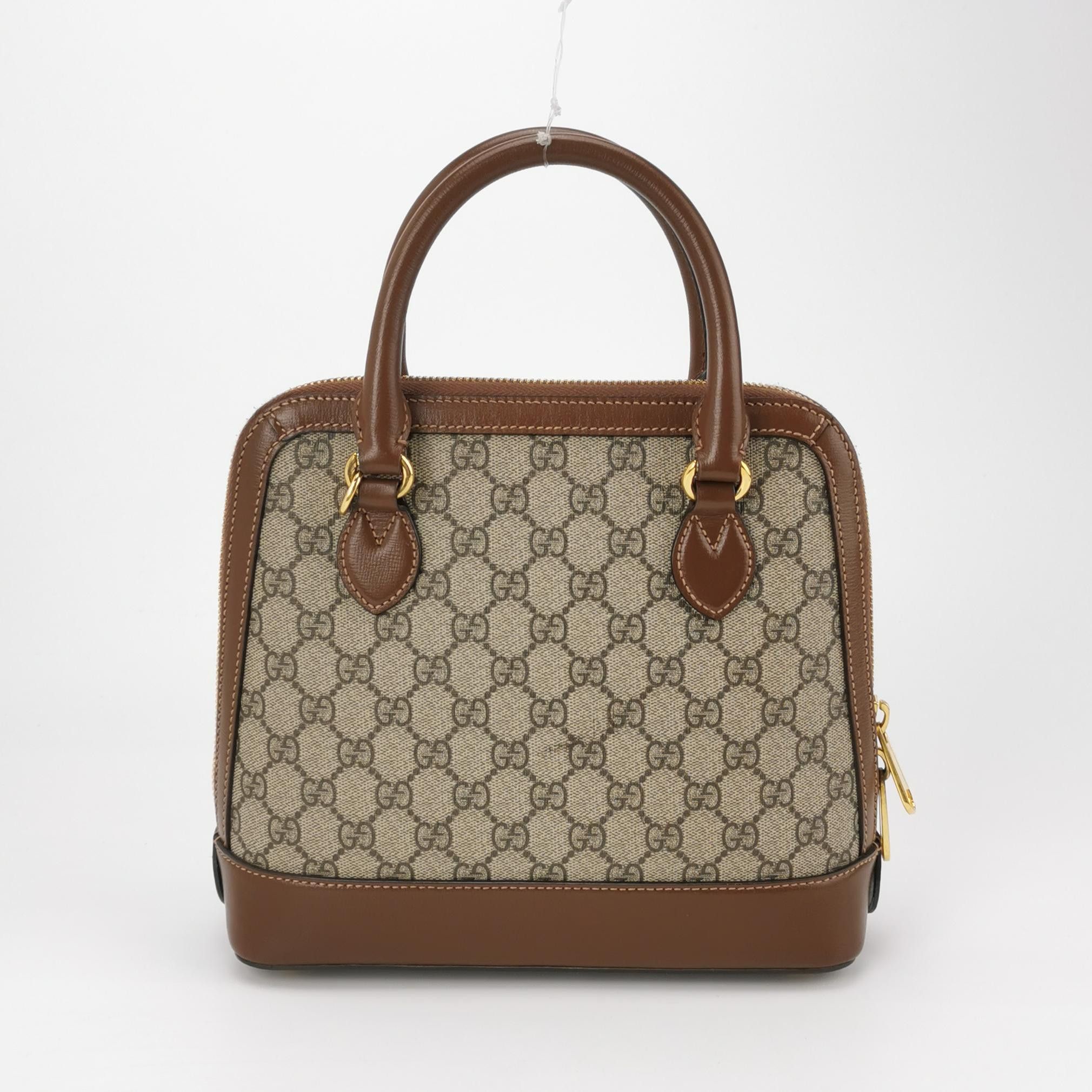Gucci Gucci Women os Shoulder Bags Size ONE SIZE - 5 Thumbnail