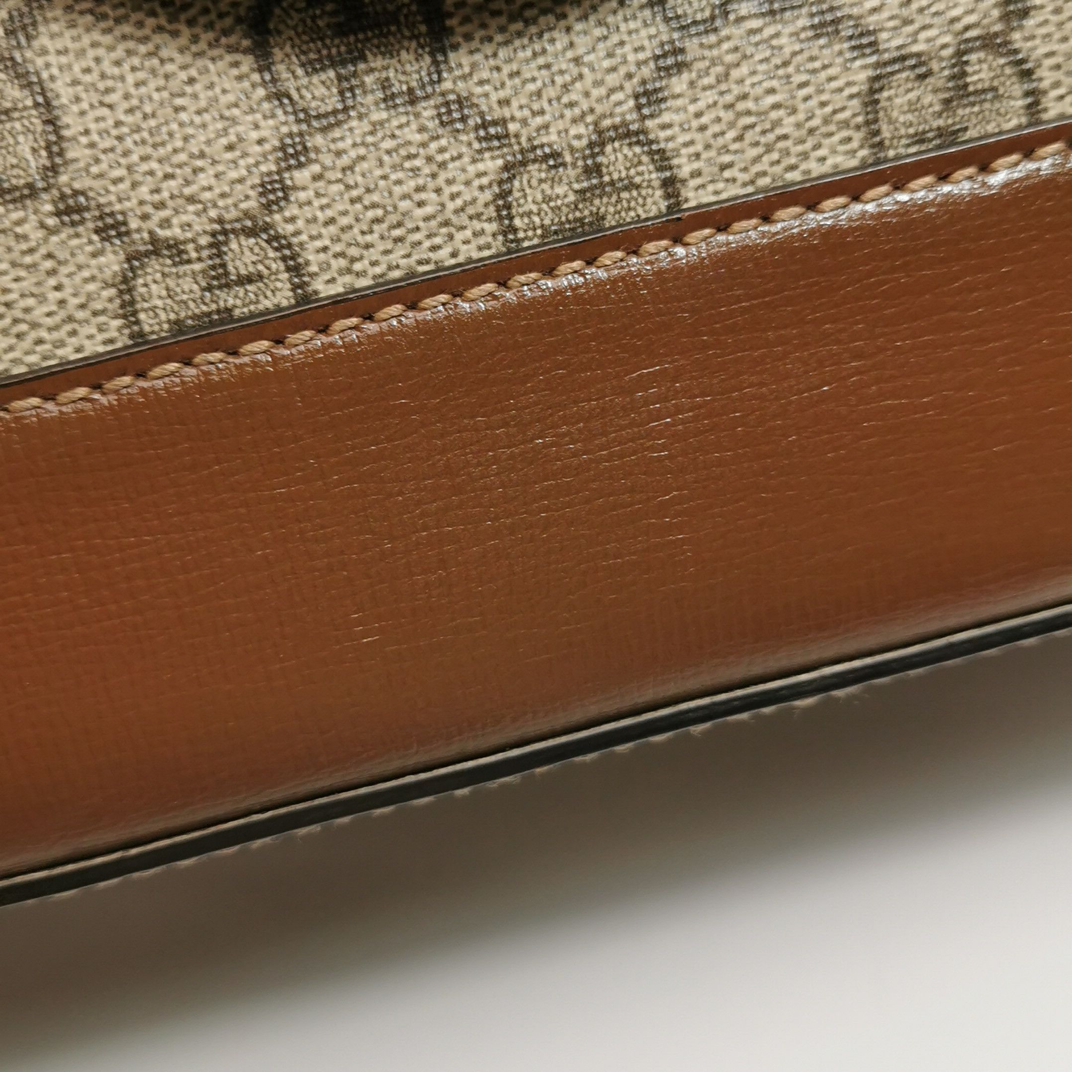 Gucci Gucci Women os Shoulder Bags Size ONE SIZE - 20 Thumbnail