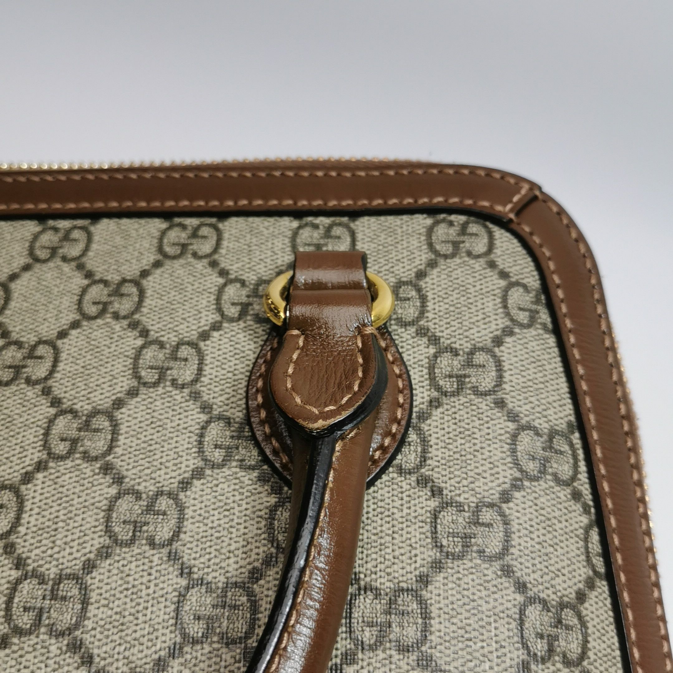 Gucci Gucci Women os Shoulder Bags Size ONE SIZE - 23 Thumbnail