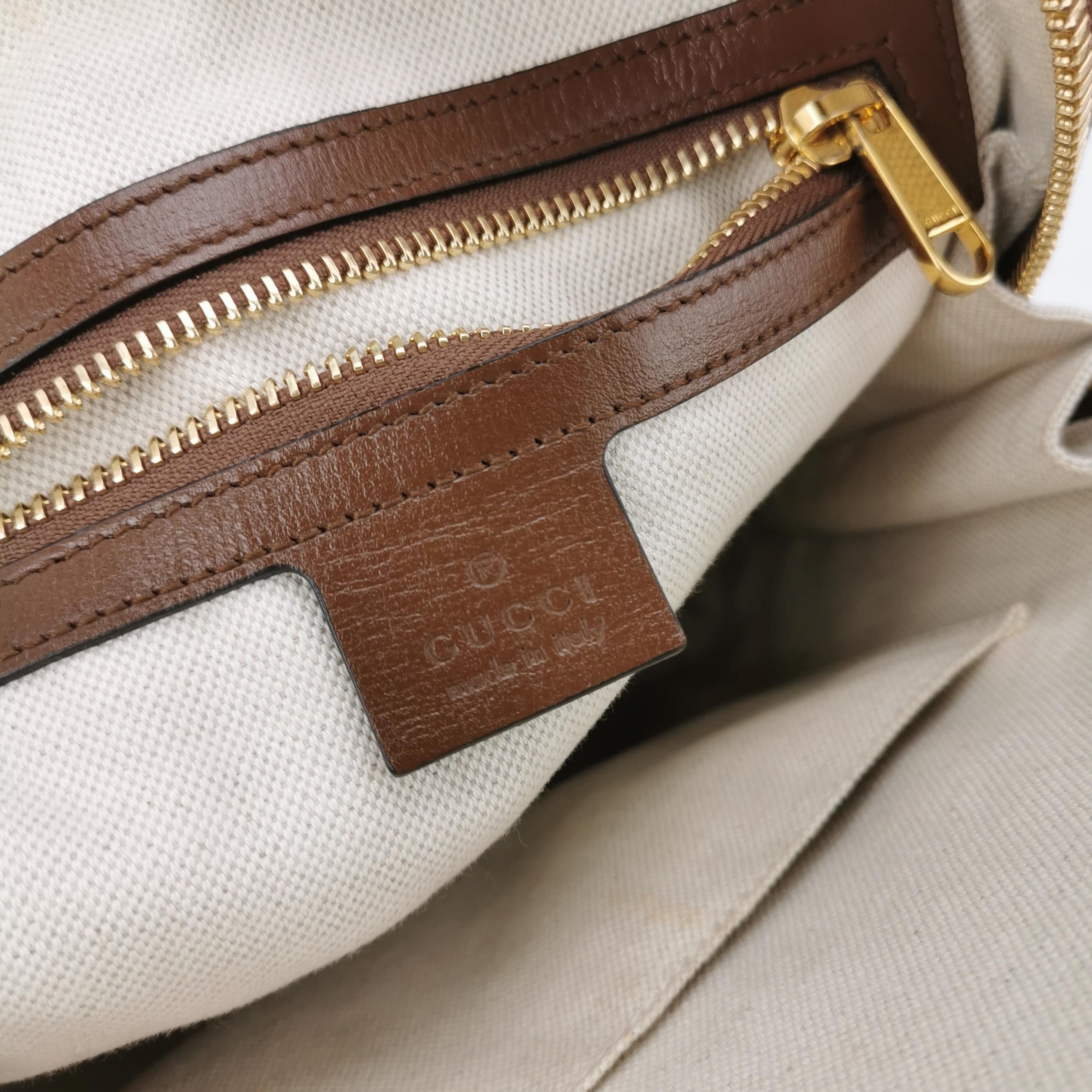 Gucci Gucci Women os Shoulder Bags Size ONE SIZE - 8 Thumbnail