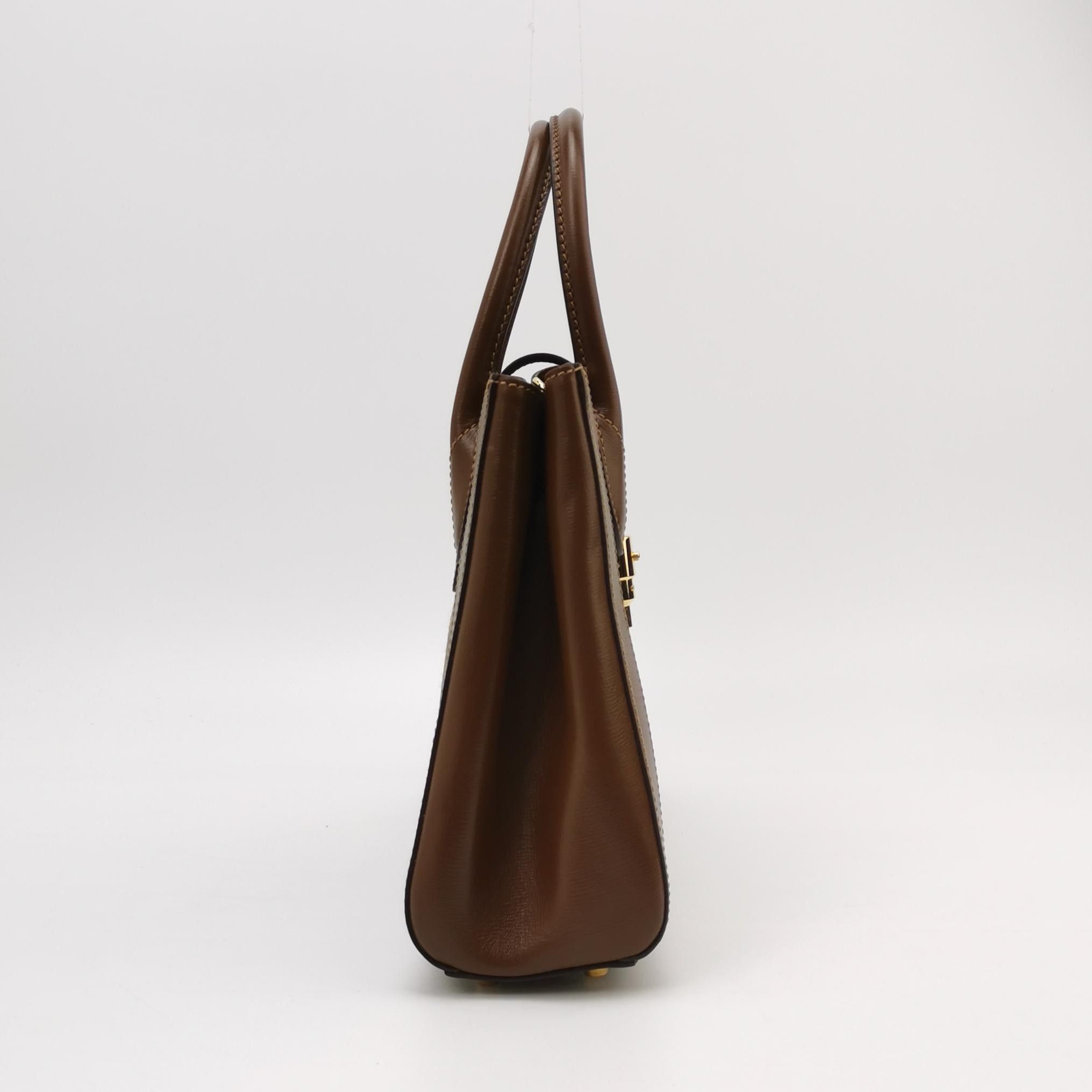 Gucci Gucci Women os Shoulder Bags Size ONE SIZE - 4 Thumbnail