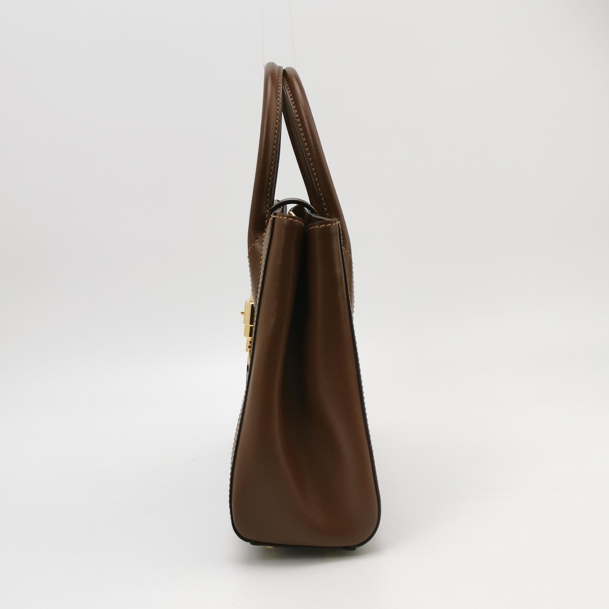 Gucci Gucci Women os Shoulder Bags Size ONE SIZE - 3 Thumbnail