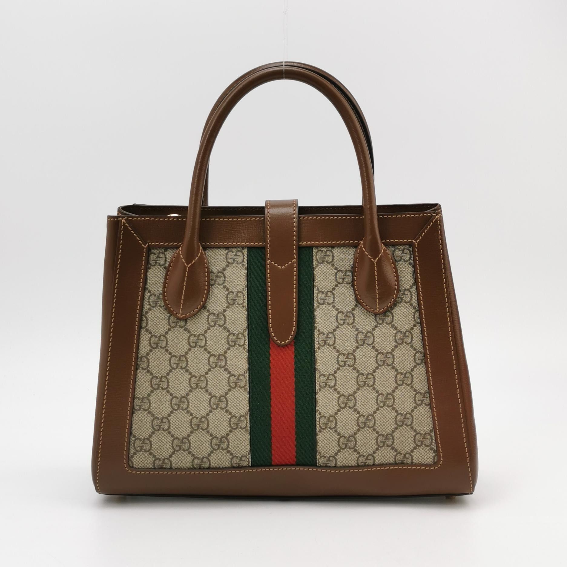 Gucci Gucci Women os Shoulder Bags Size ONE SIZE - 5 Thumbnail