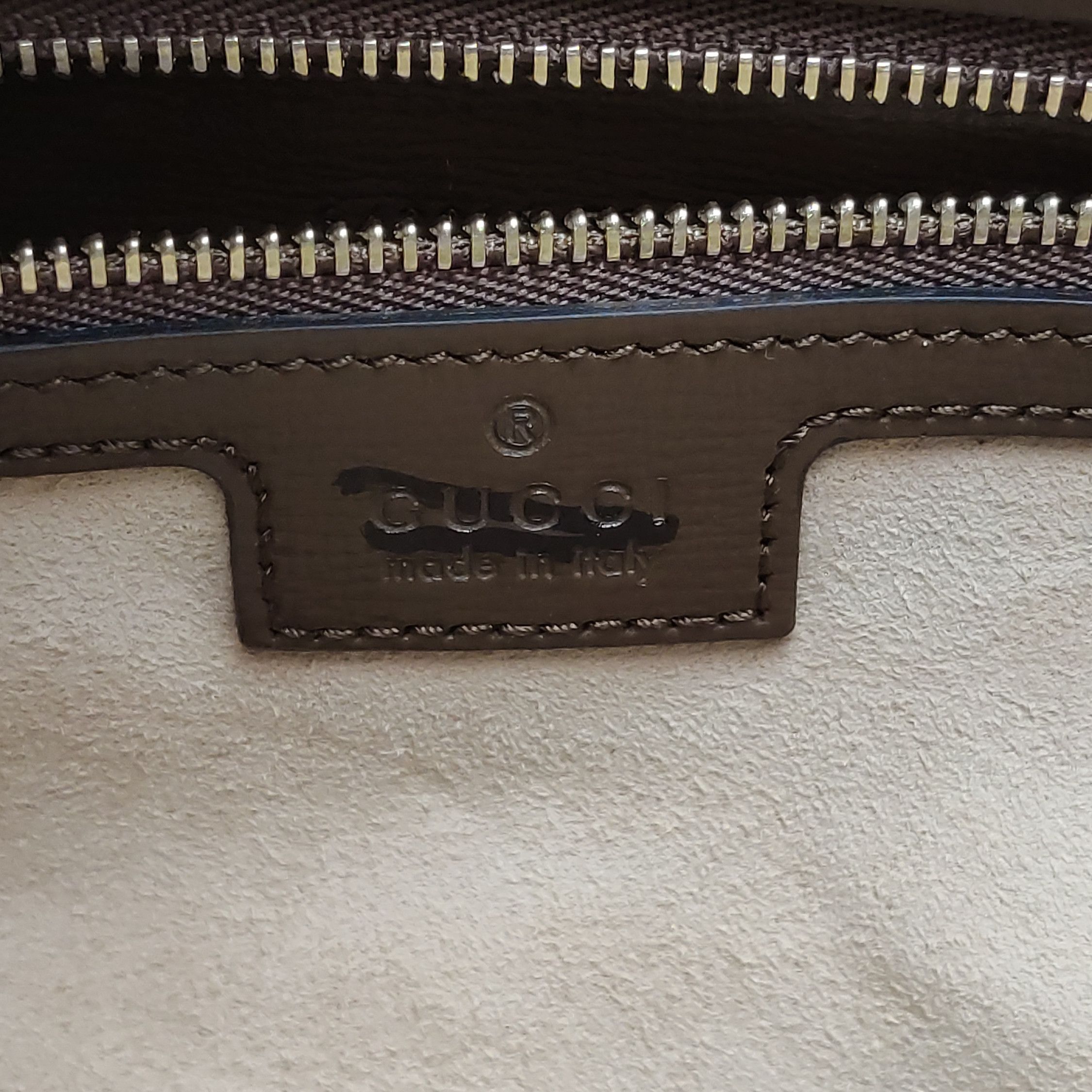 Gucci Gucci Women os Shoulder Bags Size ONE SIZE - 18 Thumbnail