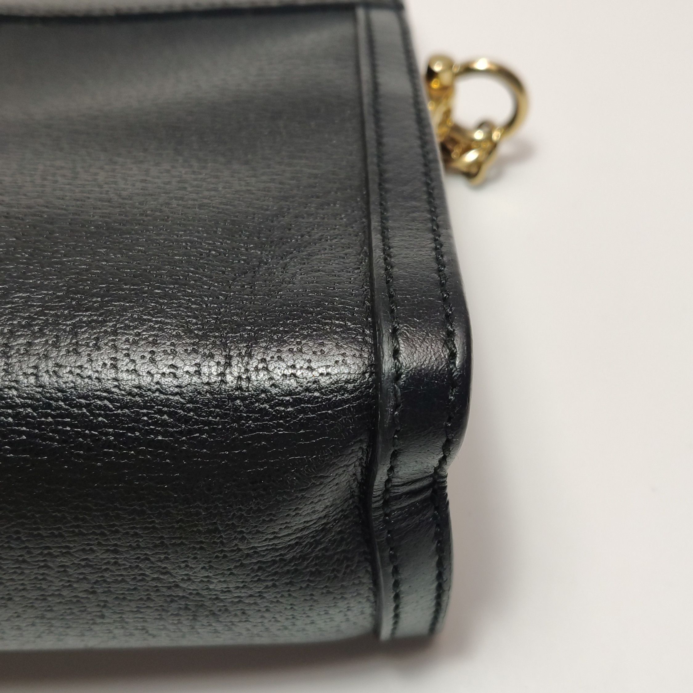Gucci Gucci Women os Shoulder Bags Size ONE SIZE - 25 Thumbnail