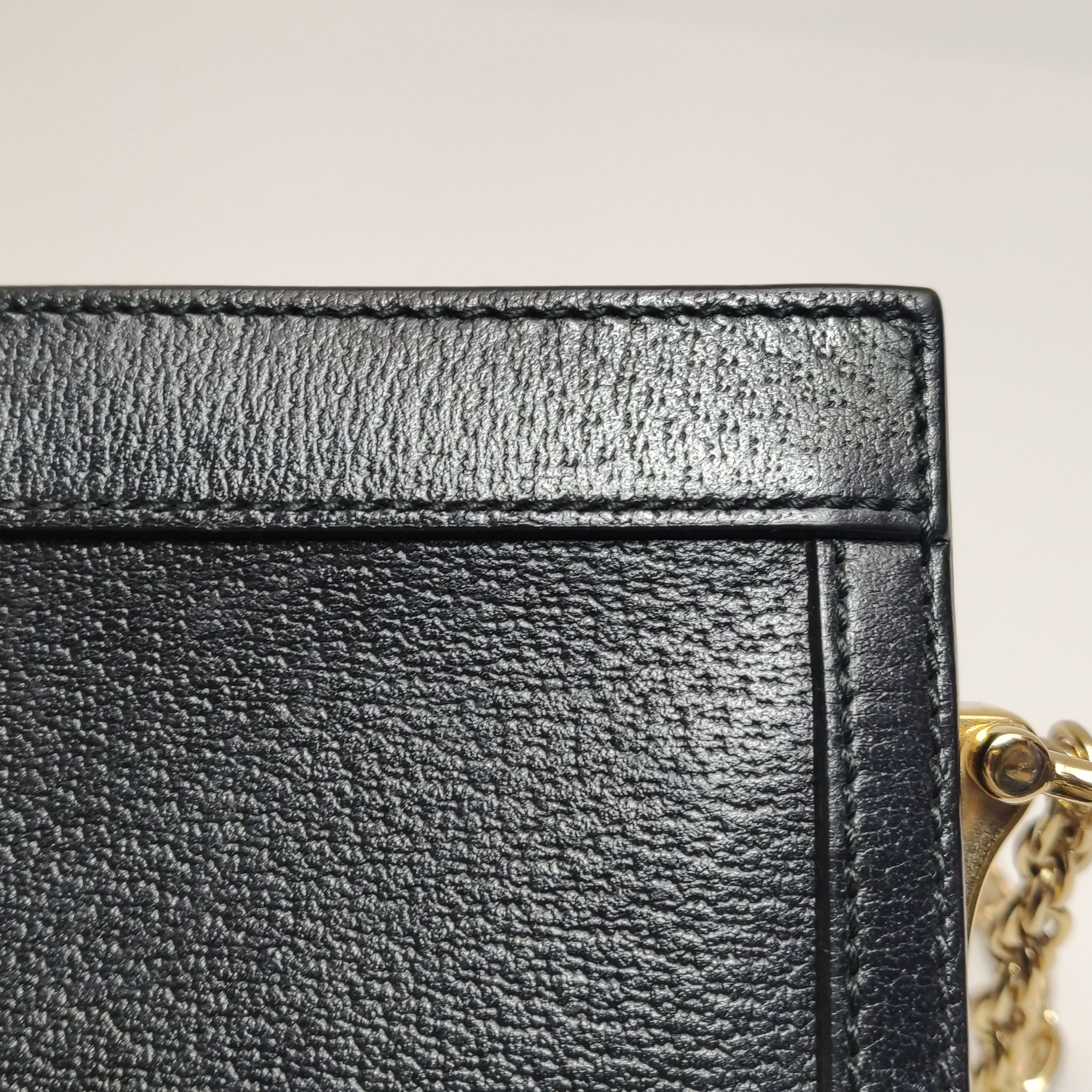 Gucci Gucci Women os Shoulder Bags Size ONE SIZE - 22 Thumbnail