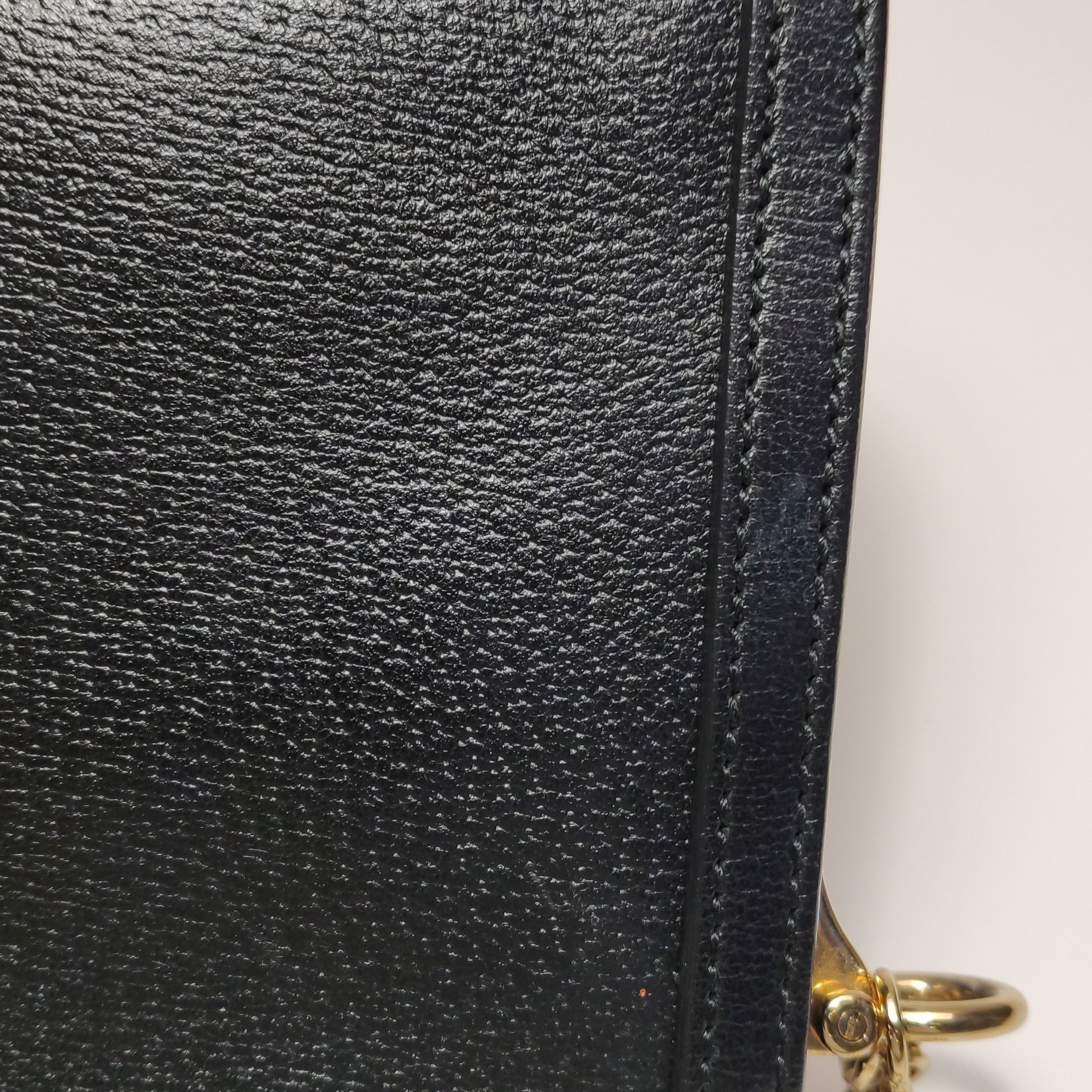 Gucci Gucci Women os Shoulder Bags Size ONE SIZE - 17 Thumbnail