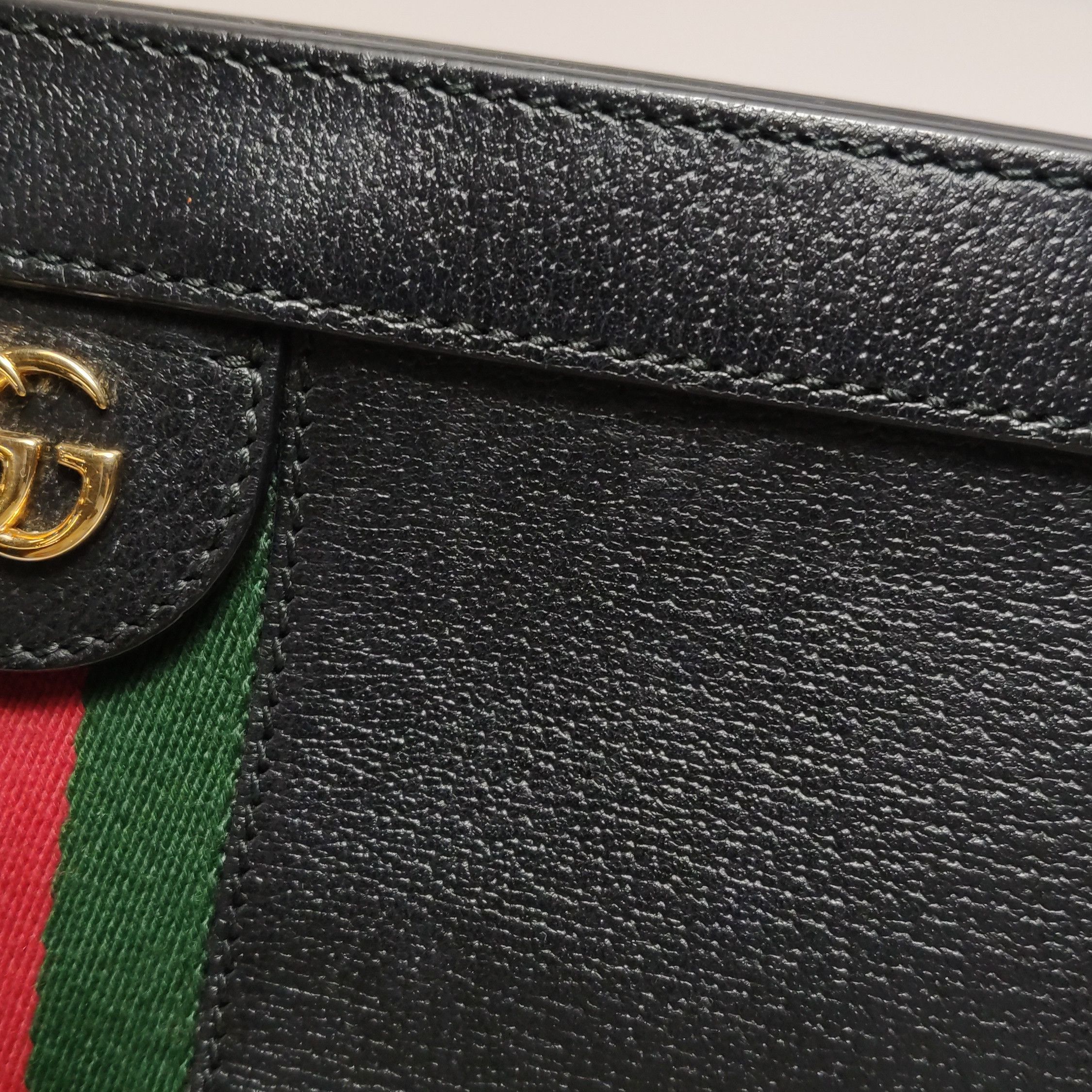 Gucci Gucci Women os Shoulder Bags Size ONE SIZE - 20 Thumbnail