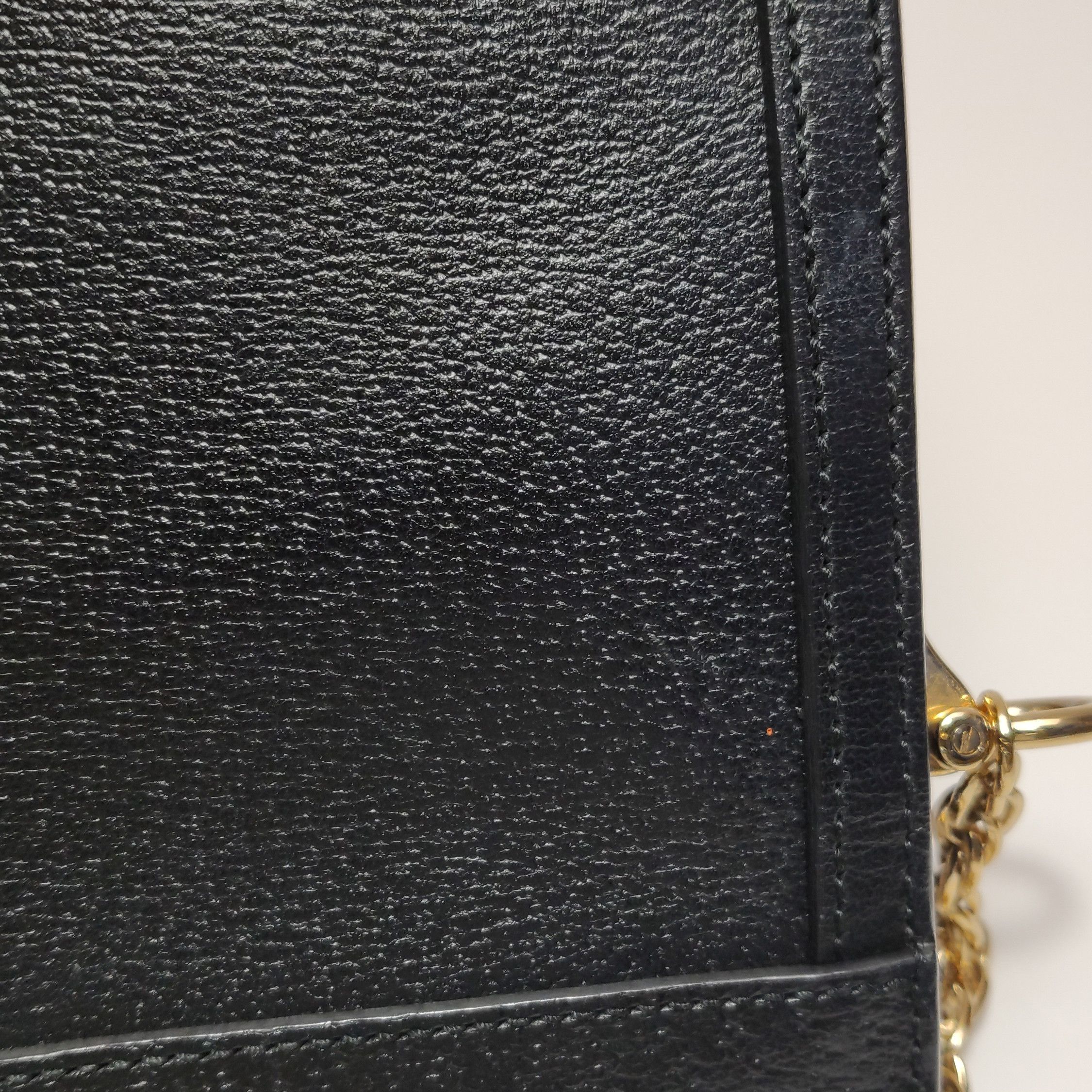 Gucci Gucci Women os Shoulder Bags Size ONE SIZE - 18 Thumbnail