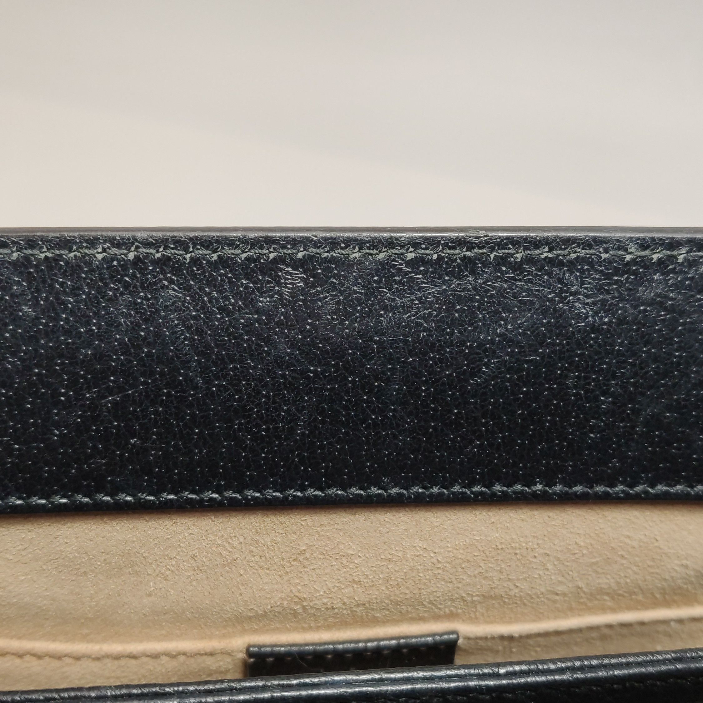 Gucci Gucci Women os Shoulder Bags Size ONE SIZE - 9 Thumbnail