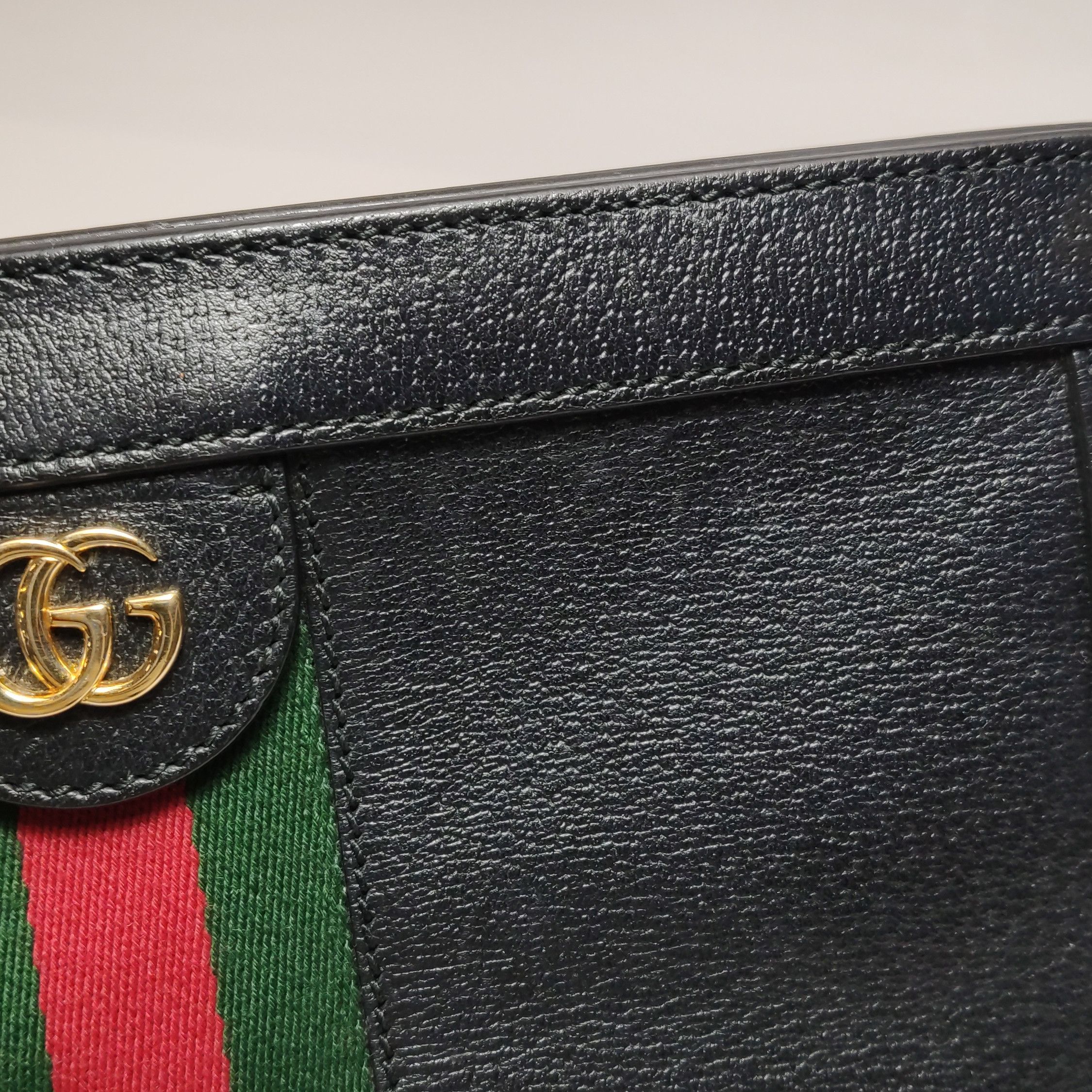 Gucci Gucci Women os Shoulder Bags Size ONE SIZE - 15 Thumbnail