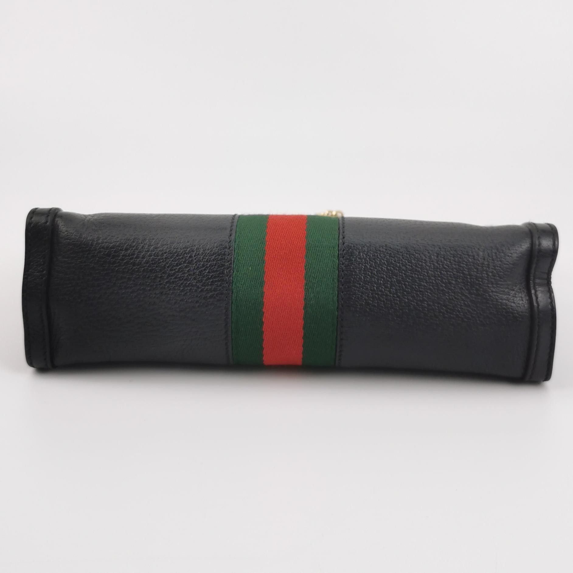 Gucci Gucci Women os Shoulder Bags Size ONE SIZE - 6 Thumbnail