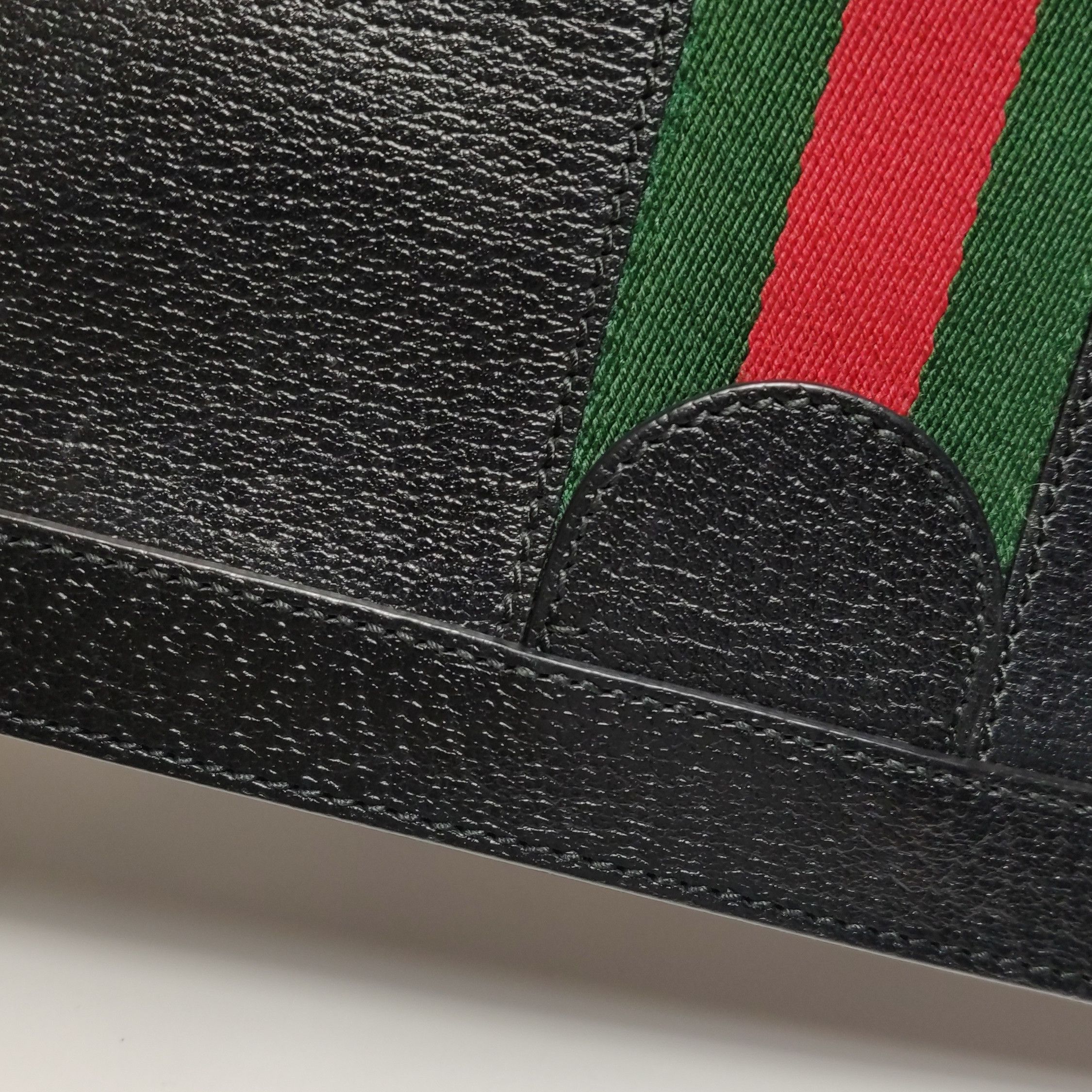 Gucci Gucci Women os Shoulder Bags Size ONE SIZE - 16 Thumbnail