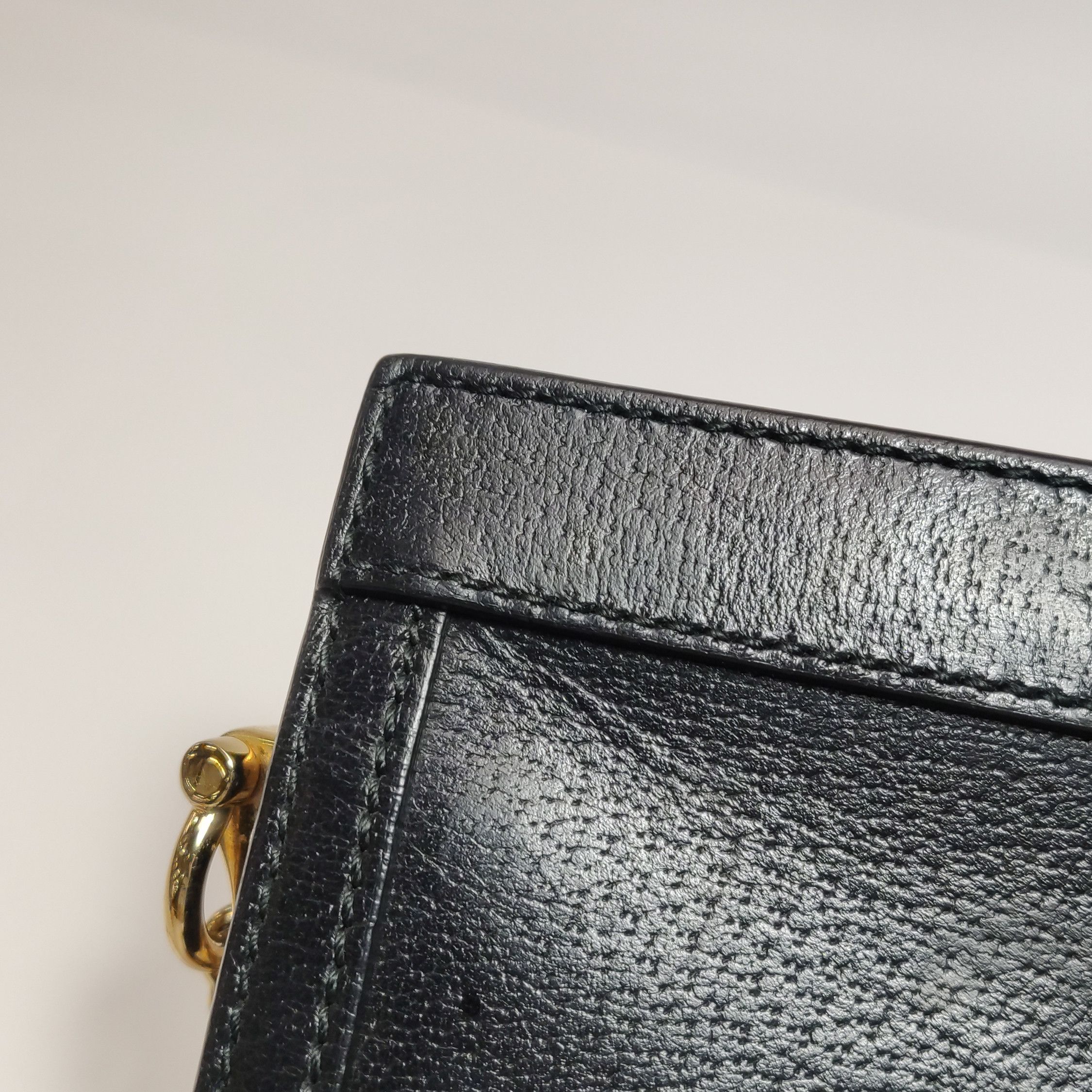 Gucci Gucci Women os Shoulder Bags Size ONE SIZE - 23 Thumbnail