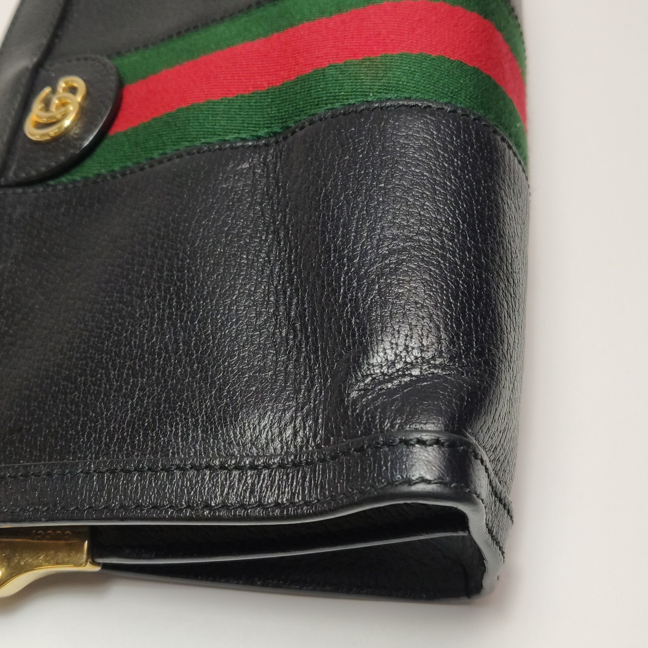Gucci Gucci Women os Shoulder Bags Size ONE SIZE - 21 Thumbnail