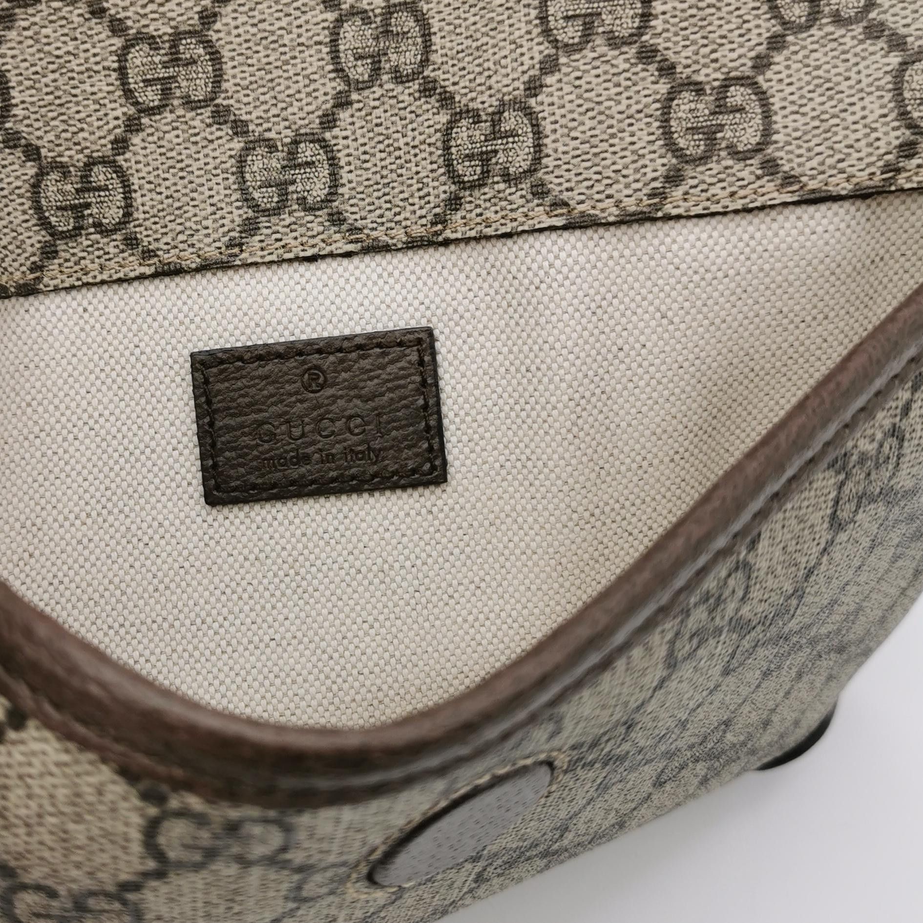 Gucci Gucci Women os Belt Bags Size ONE SIZE - 8 Thumbnail