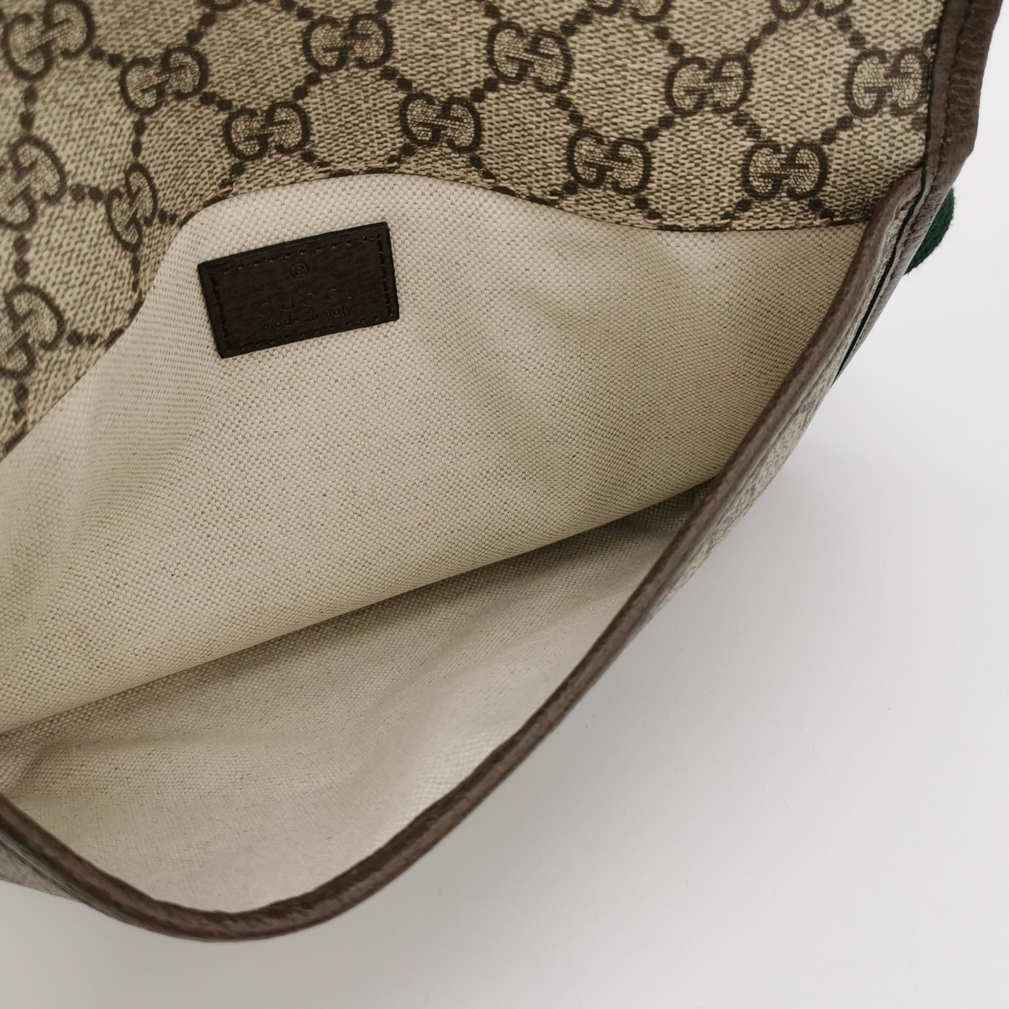 Gucci Gucci Women os Belt Bags Size ONE SIZE - 7 Thumbnail