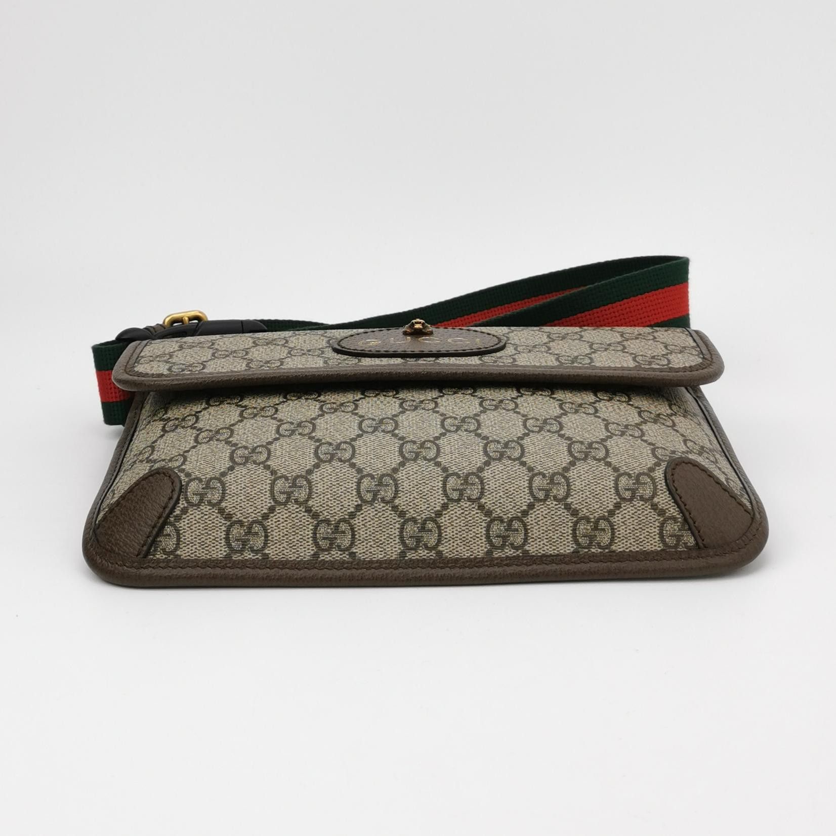 Gucci Gucci Women os Belt Bags Size ONE SIZE - 6 Thumbnail