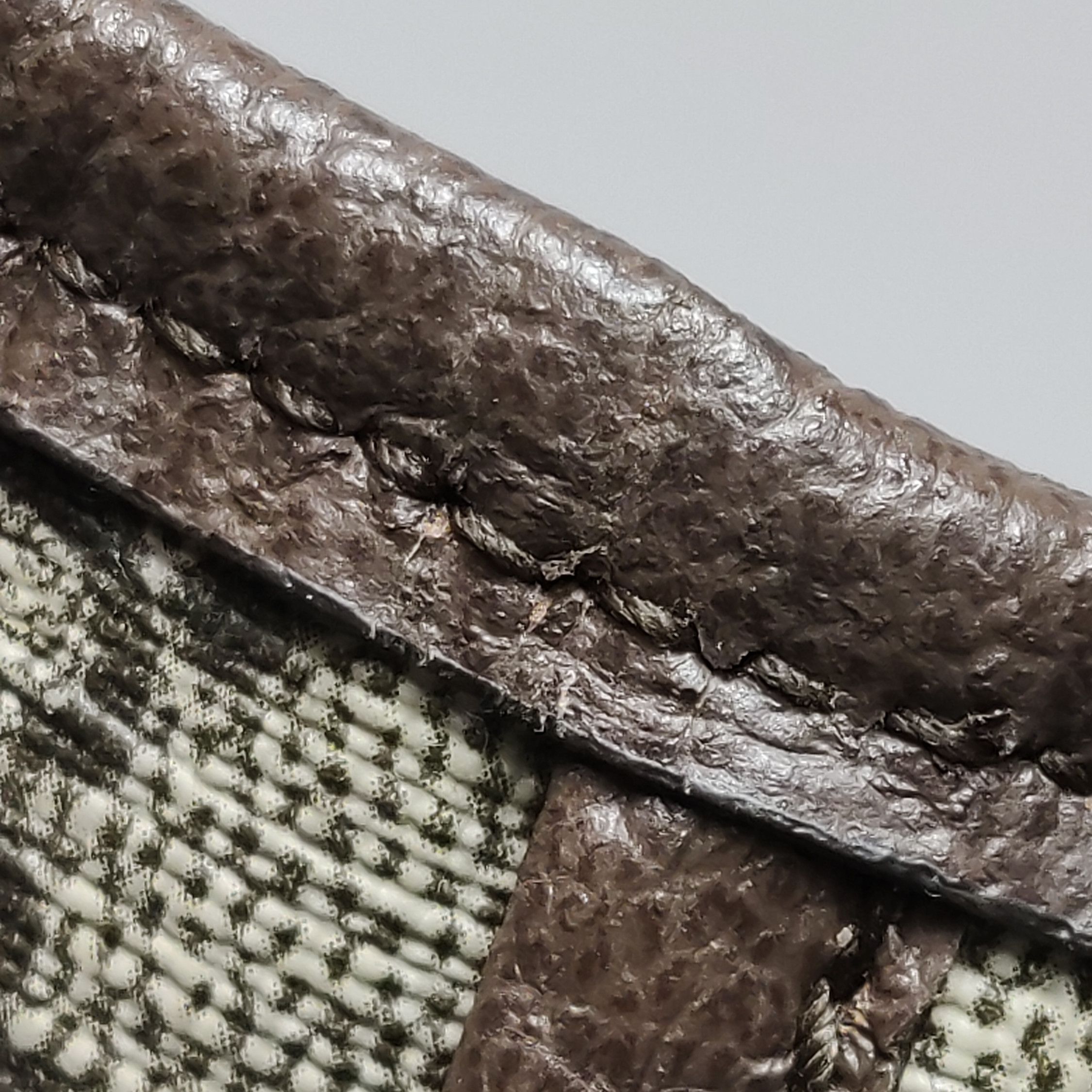 Gucci Gucci Women os Belt Bags Size ONE SIZE - 12 Thumbnail