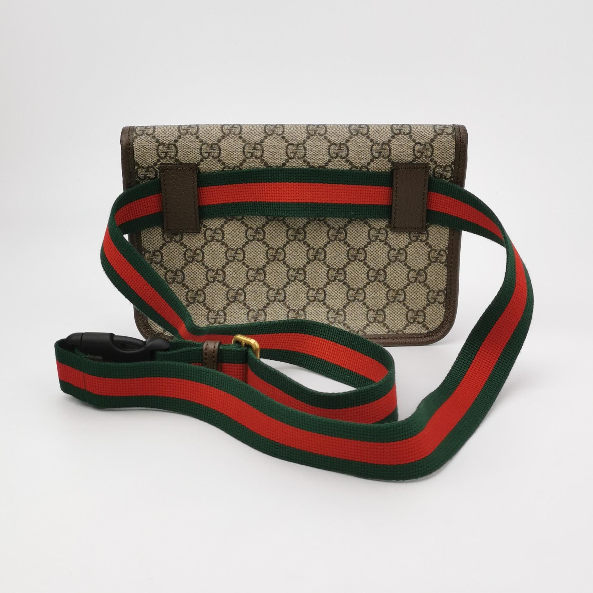 Gucci Gucci Women os Belt Bags Size ONE SIZE - 5 Thumbnail
