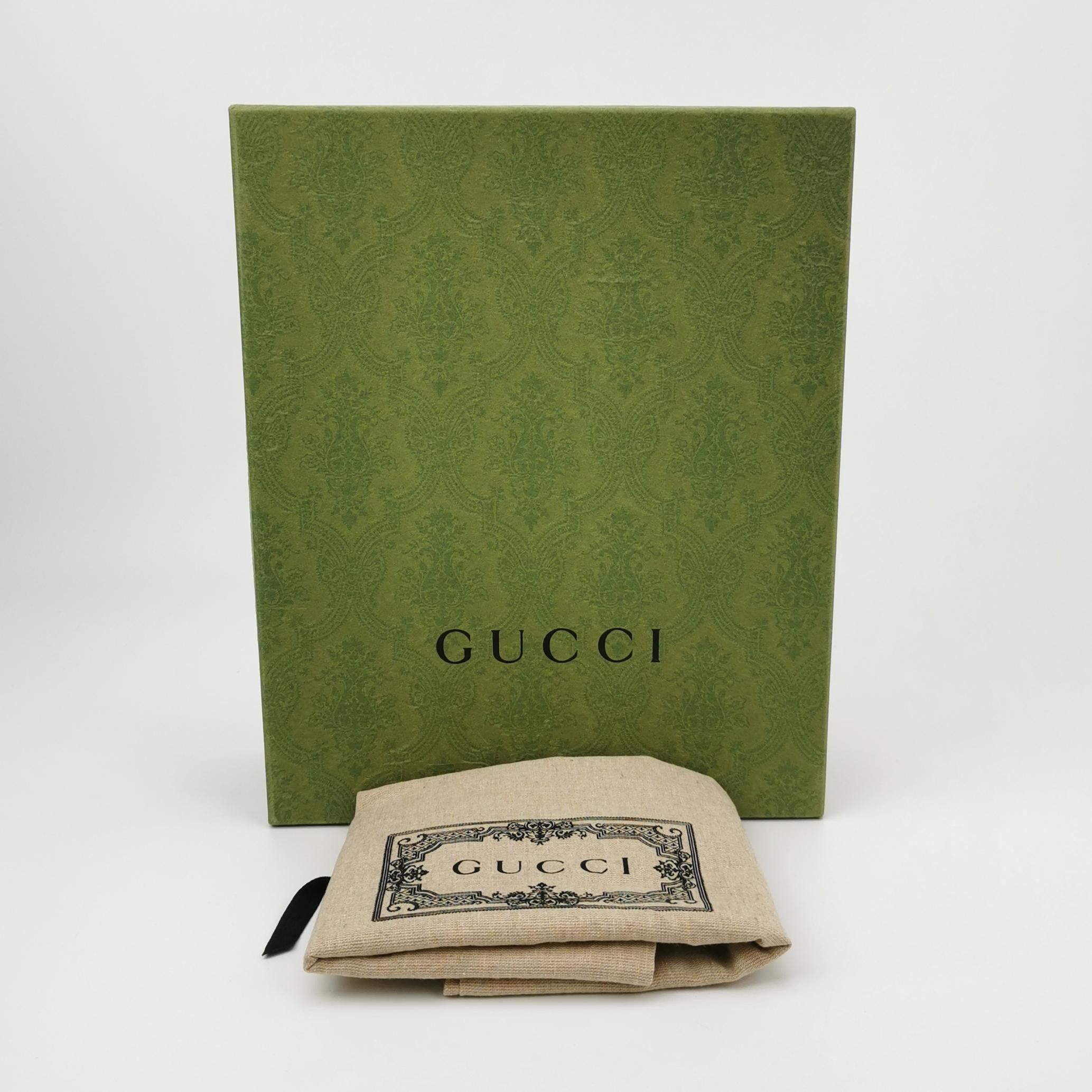 Gucci Gucci Women os Belt Bags Size ONE SIZE - 9 Thumbnail