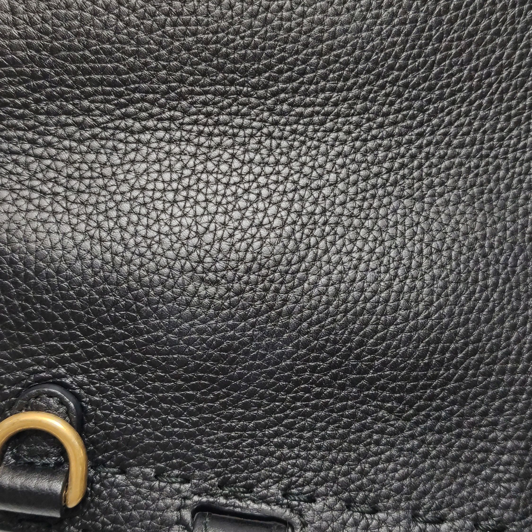 Gucci Gucci Women os Shoulder Bags Size ONE SIZE - 20 Thumbnail
