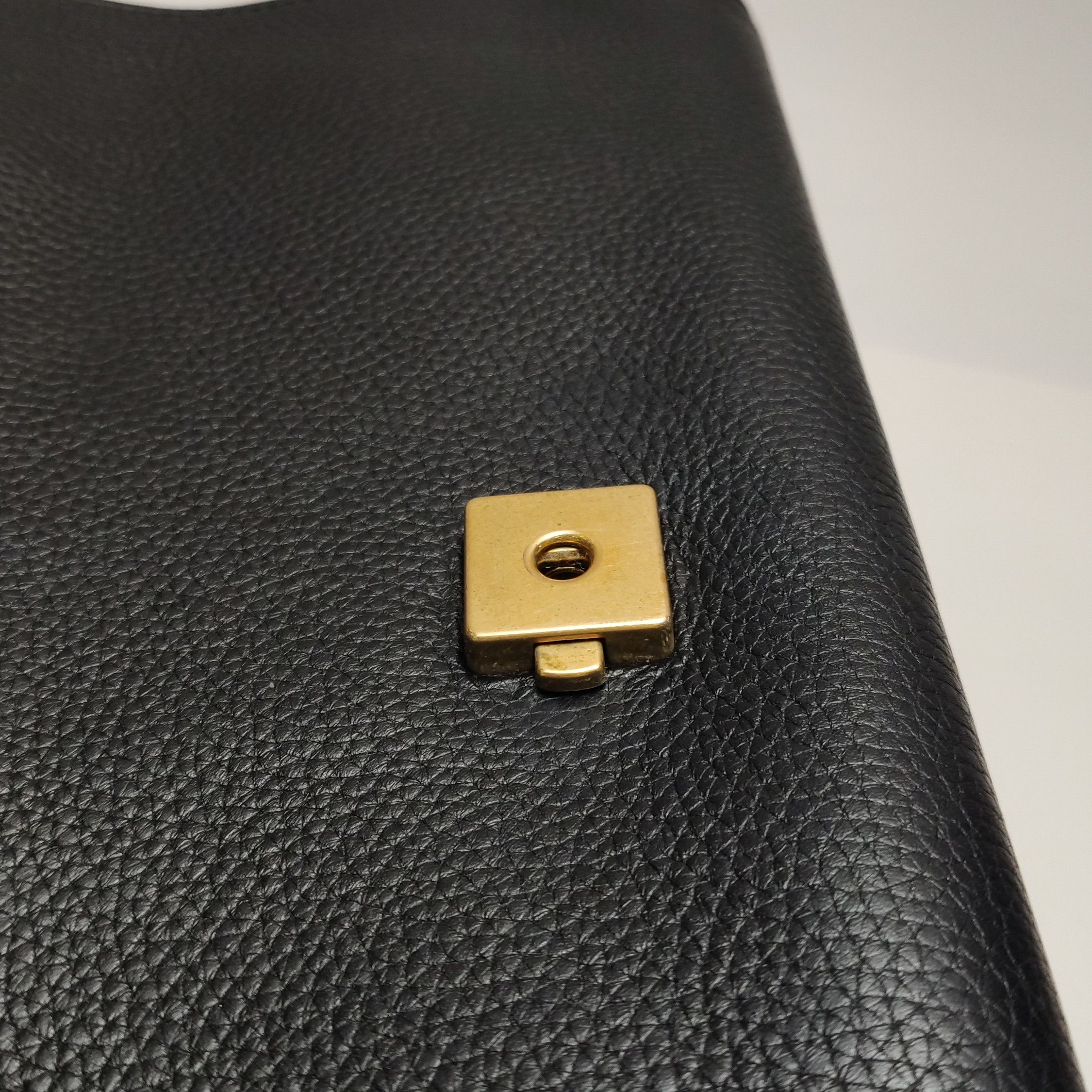 Gucci Gucci Women os Shoulder Bags Size ONE SIZE - 12 Thumbnail