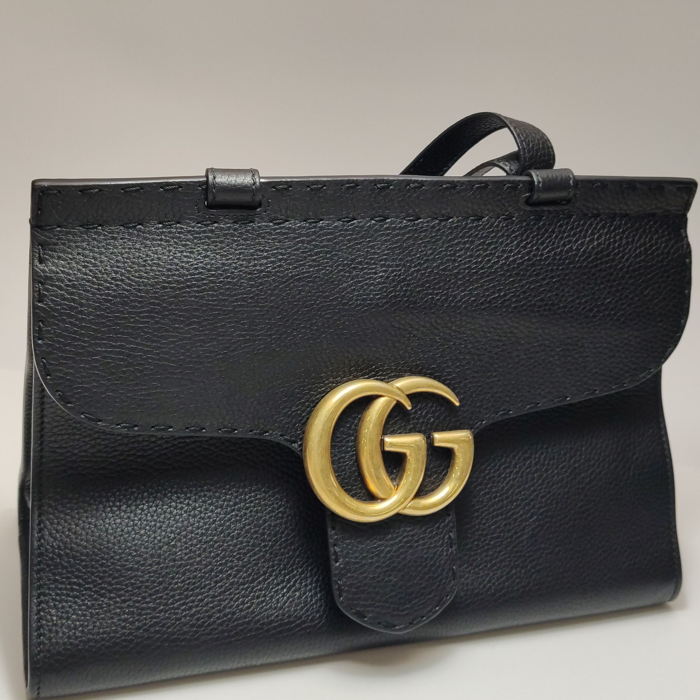 Gucci Gucci Women os Shoulder Bags Size ONE SIZE - 21 Thumbnail