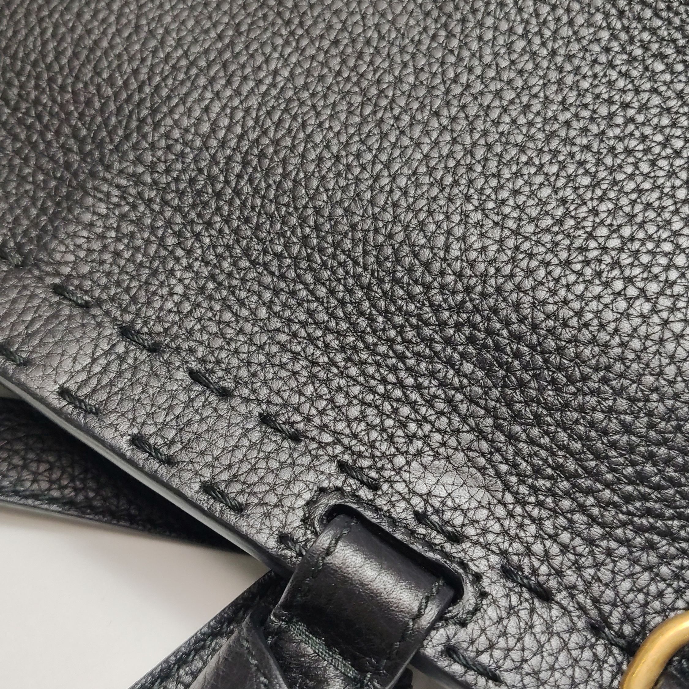 Gucci Gucci Women os Shoulder Bags Size ONE SIZE - 18 Thumbnail