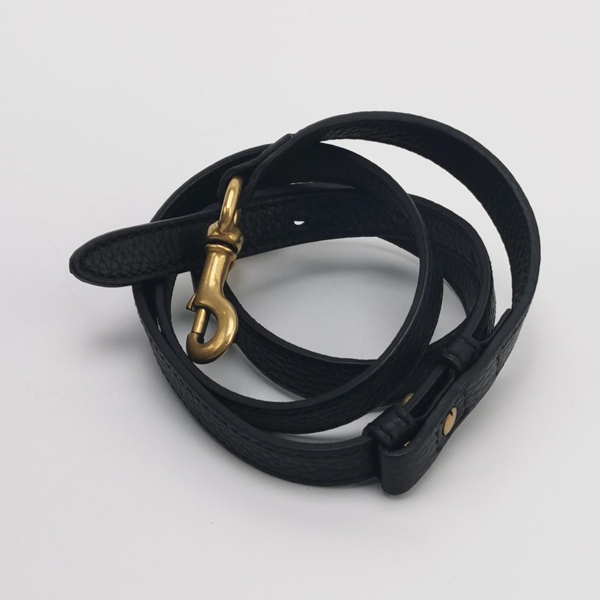 Gucci Gucci Women os Shoulder Bags Size ONE SIZE - 9 Thumbnail