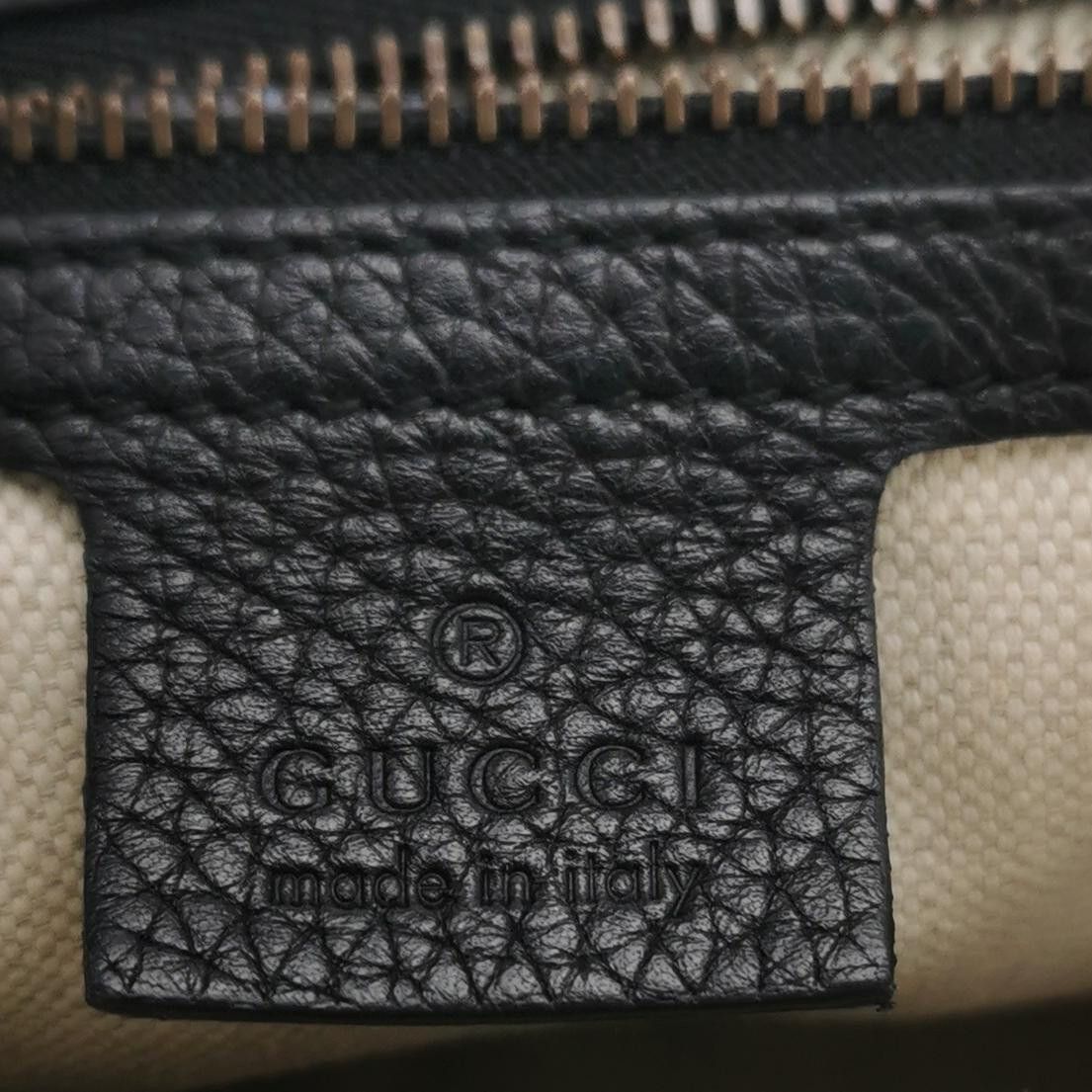 Gucci Gucci Women os Shoulder Bags Size ONE SIZE - 8 Thumbnail