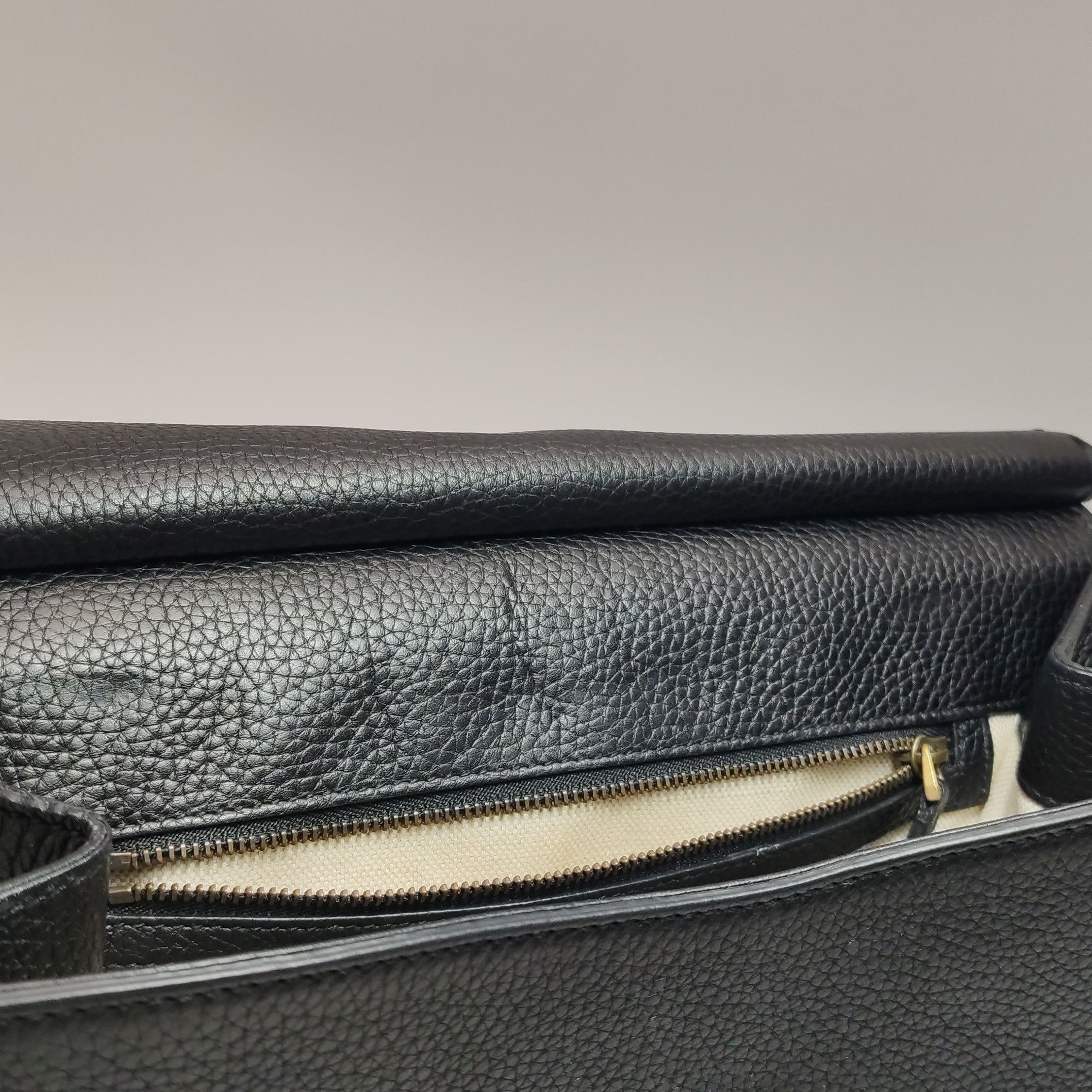Gucci Gucci Women os Shoulder Bags Size ONE SIZE - 22 Thumbnail