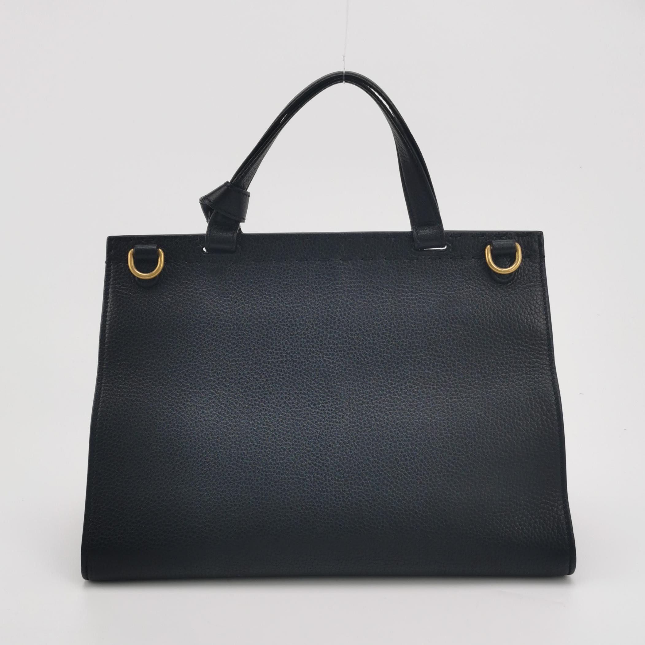 Gucci Gucci Women os Shoulder Bags Size ONE SIZE - 5 Thumbnail