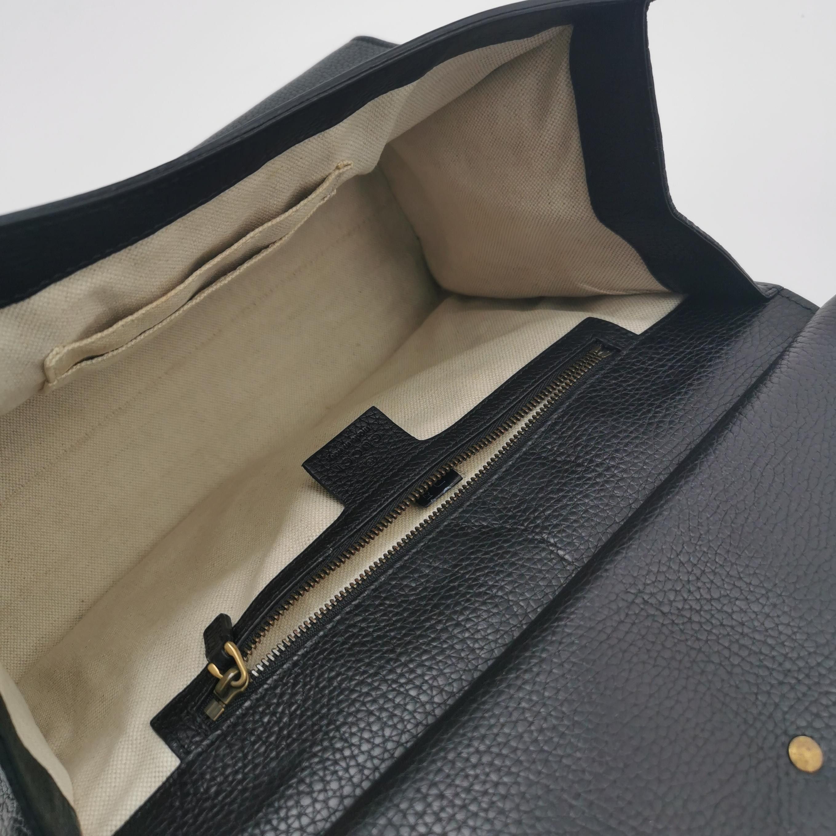 Gucci Gucci Women os Shoulder Bags Size ONE SIZE - 7 Thumbnail
