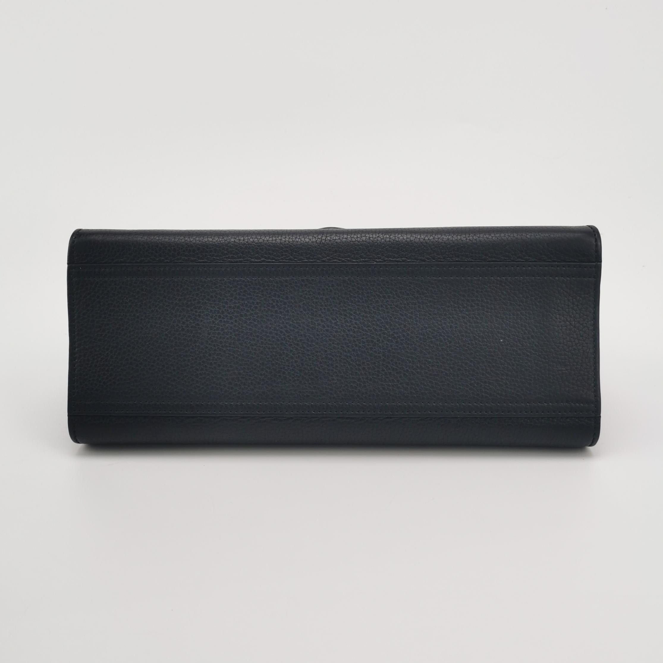 Gucci Gucci Women os Shoulder Bags Size ONE SIZE - 6 Thumbnail