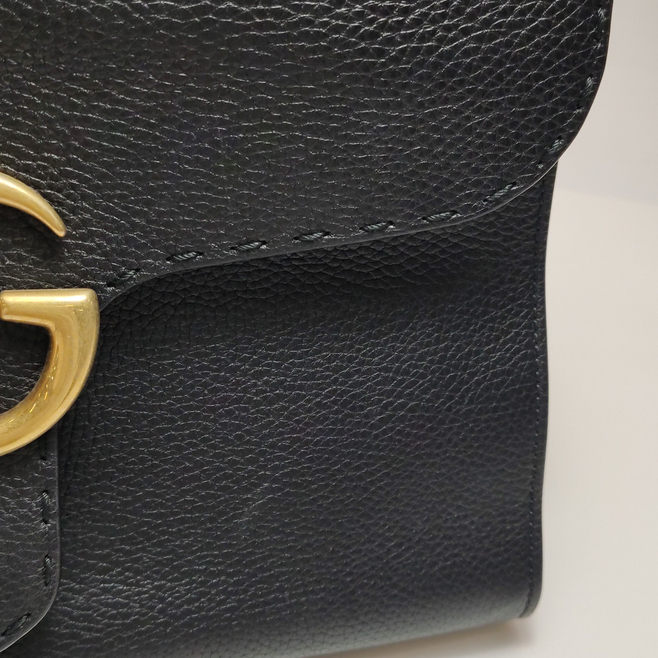 Gucci Gucci Women os Shoulder Bags Size ONE SIZE - 16 Thumbnail
