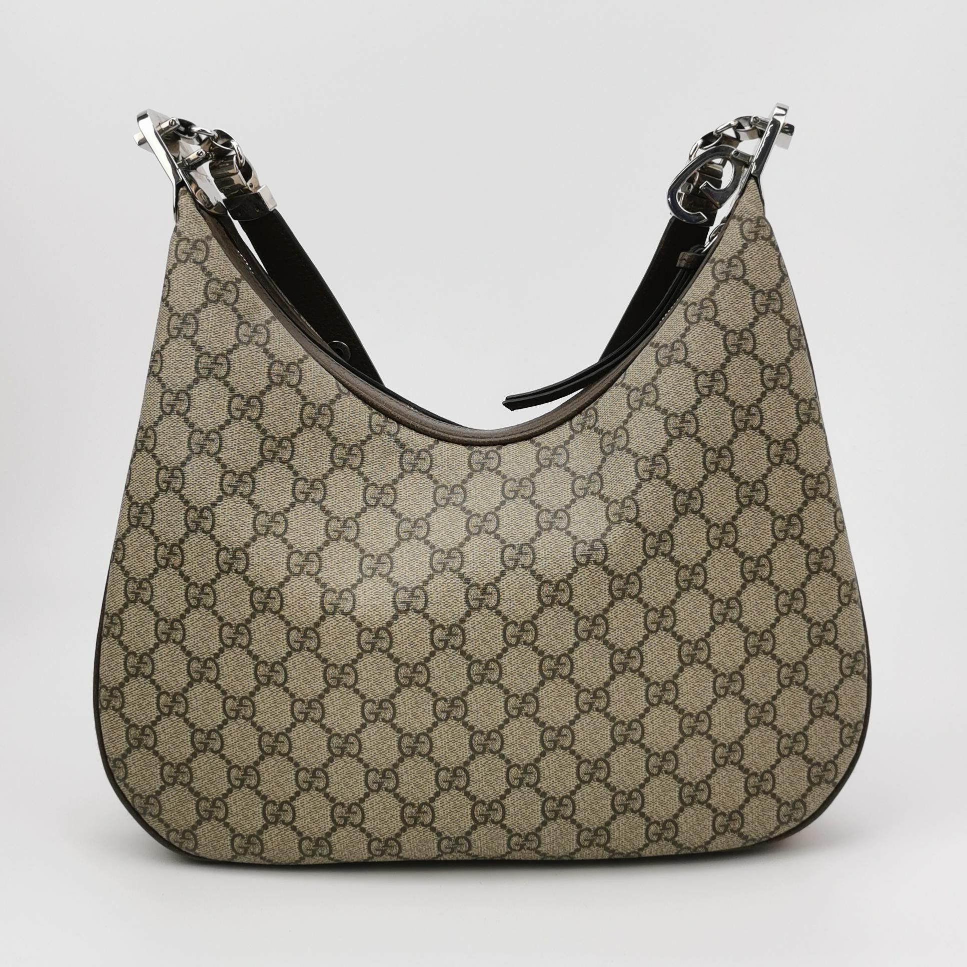Gucci Gucci Women os Shoulder Bags Size ONE SIZE - 5 Thumbnail