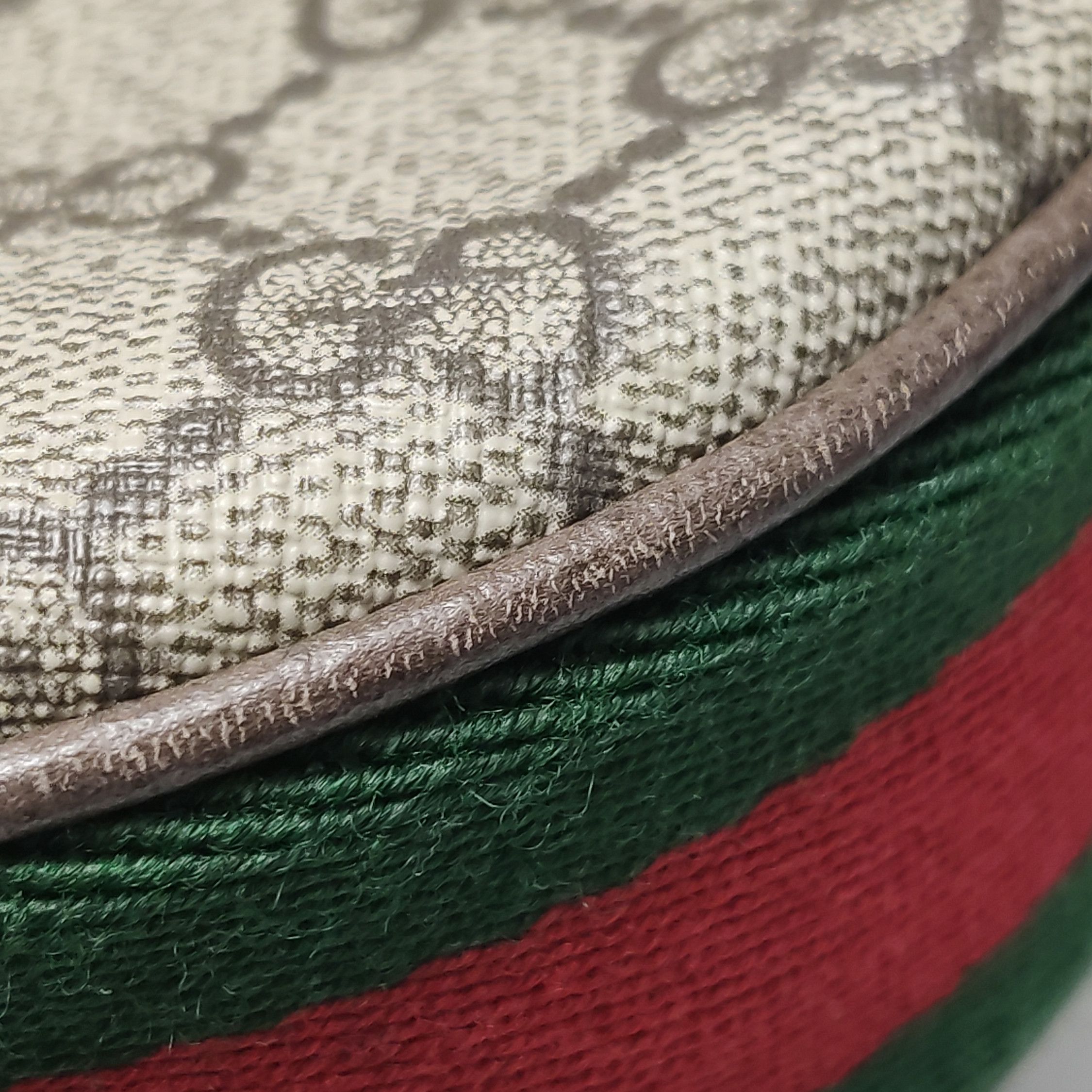 Gucci Gucci Women os Shoulder Bags Size ONE SIZE - 17 Thumbnail