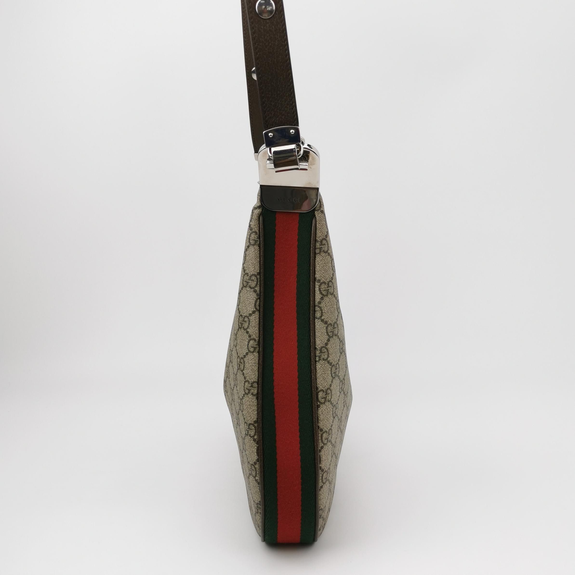 Gucci Gucci Women os Shoulder Bags Size ONE SIZE - 3 Thumbnail