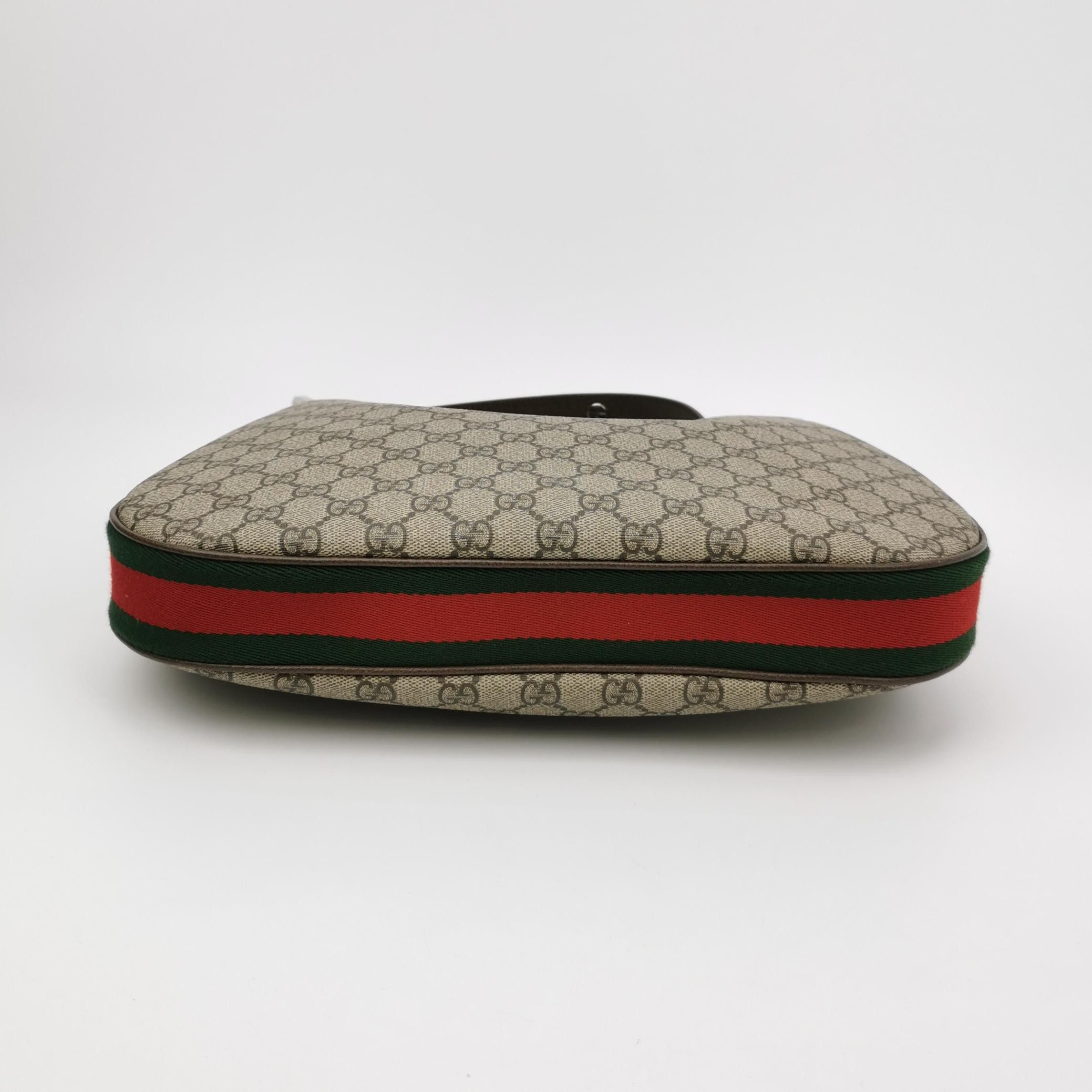 Gucci Gucci Women os Shoulder Bags Size ONE SIZE - 6 Thumbnail