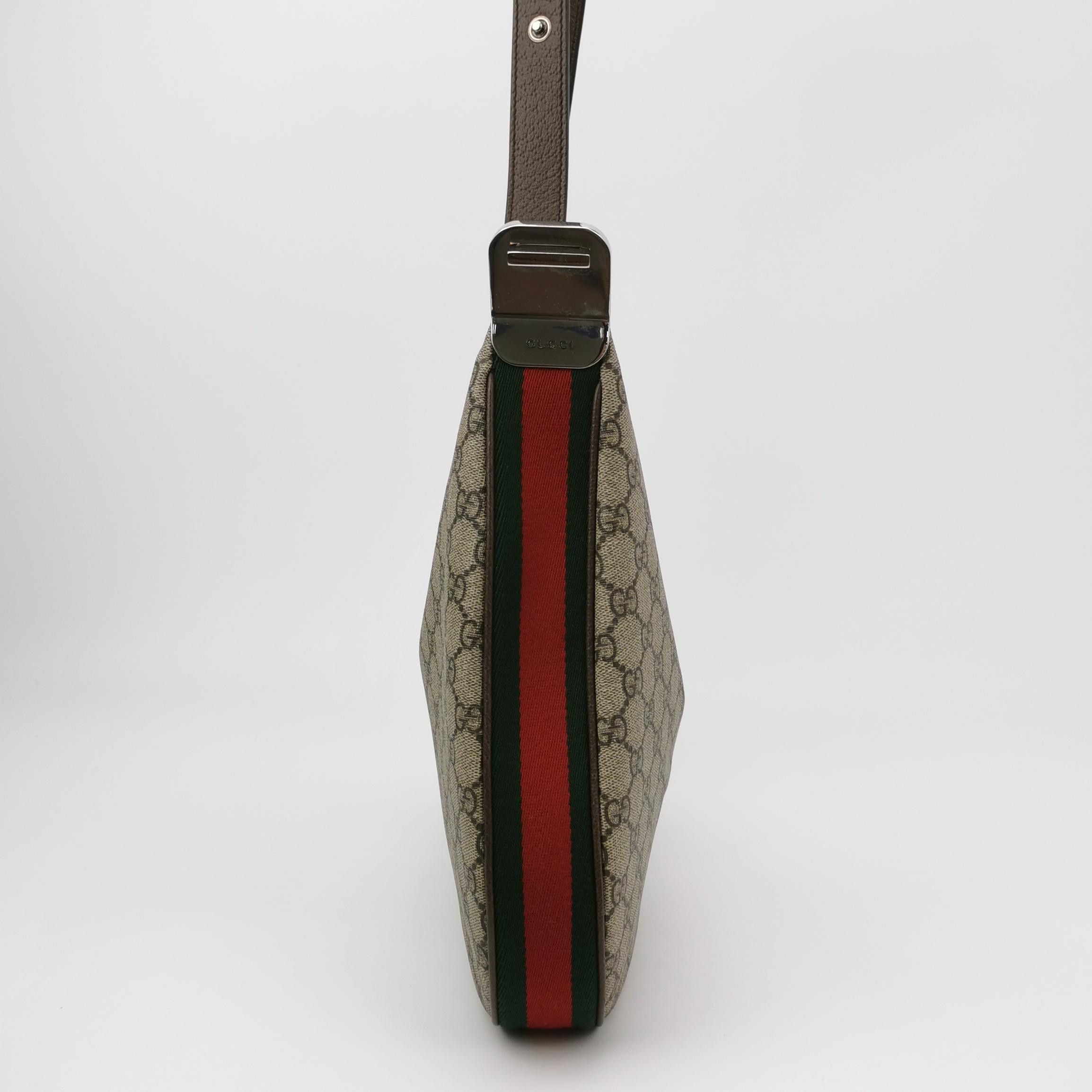 Gucci Gucci Women os Shoulder Bags Size ONE SIZE - 4 Thumbnail