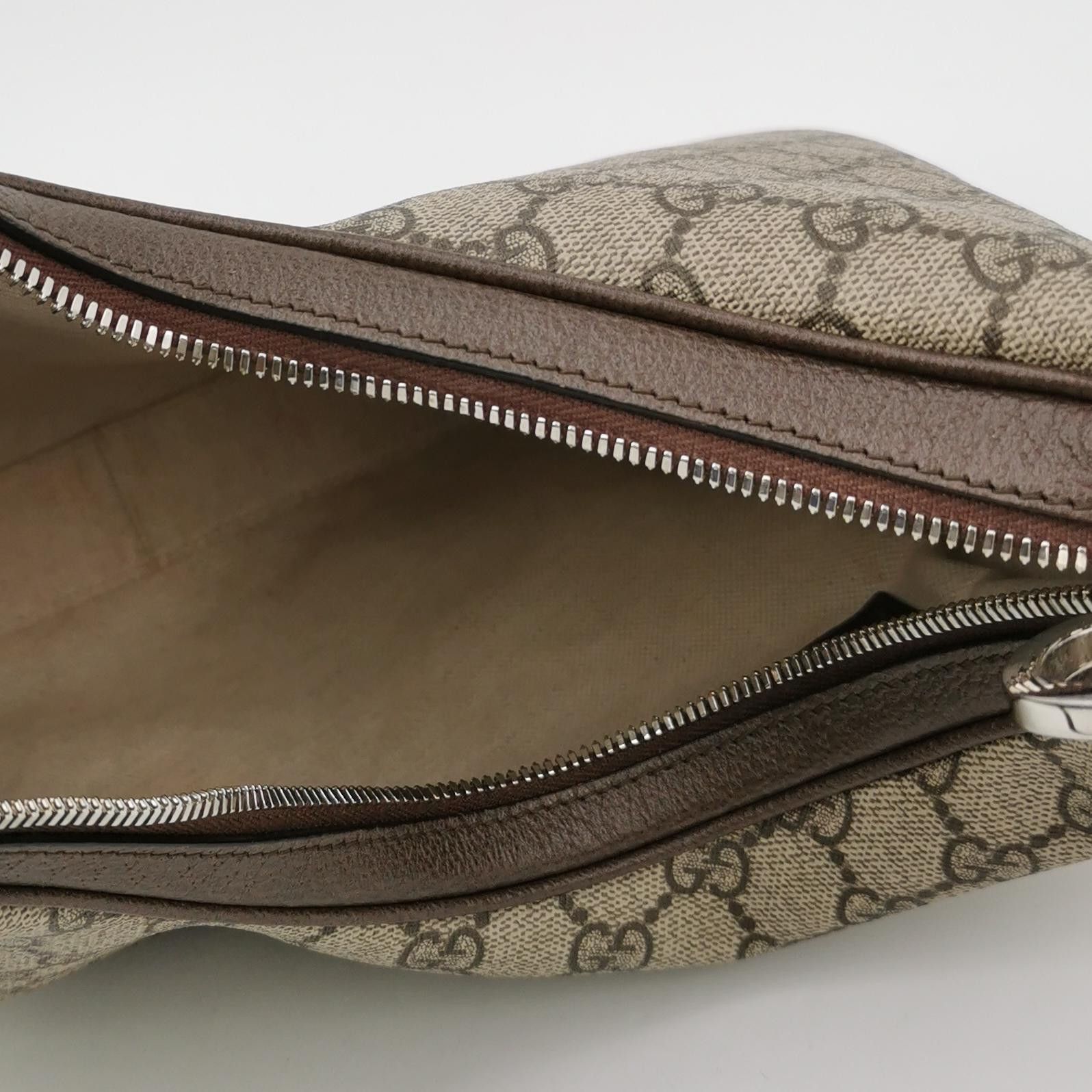 Gucci Gucci Women os Shoulder Bags Size ONE SIZE - 7 Thumbnail